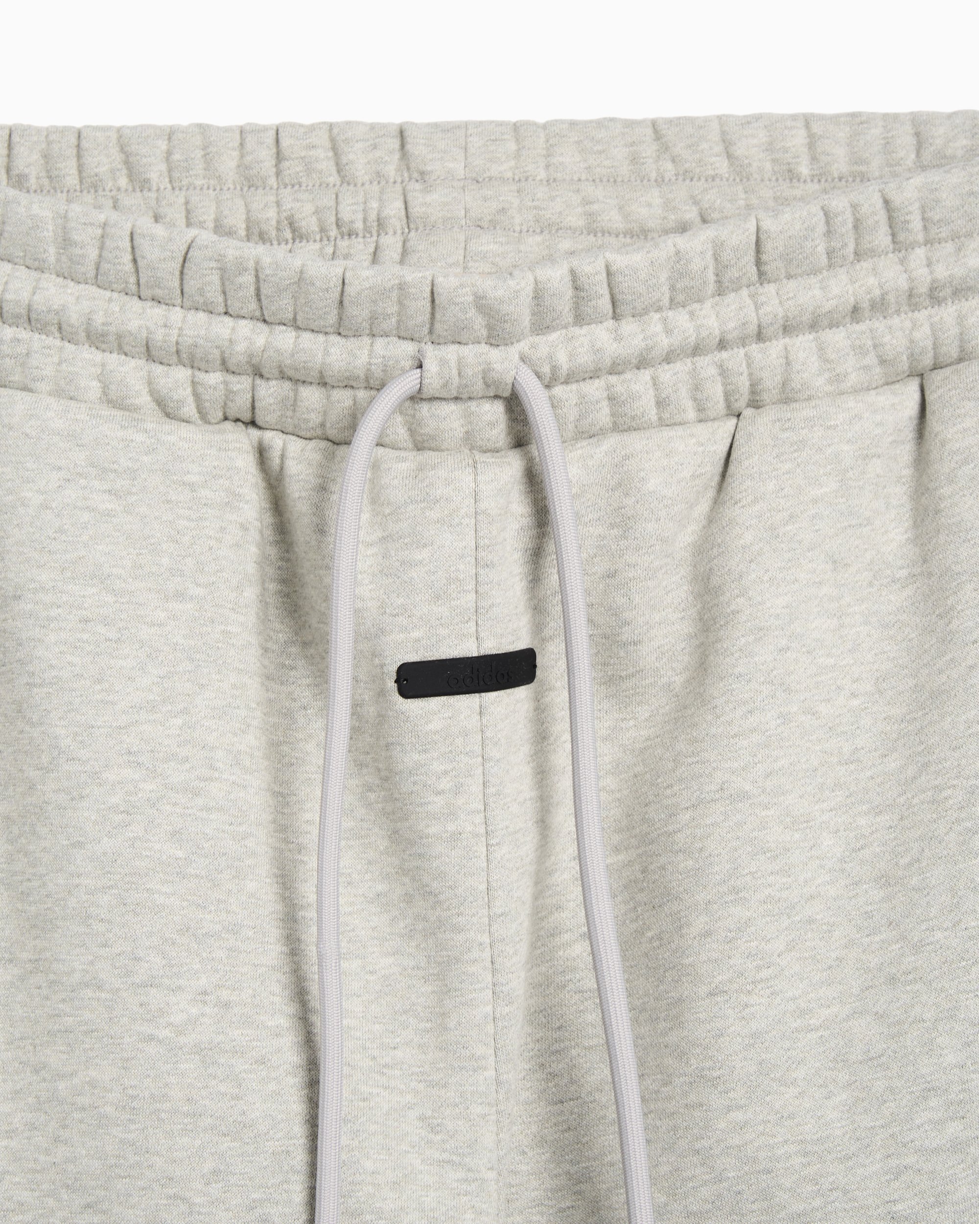 adidas Originals x Fear of God ATHLETICS Relaxed Men's Sweatpants