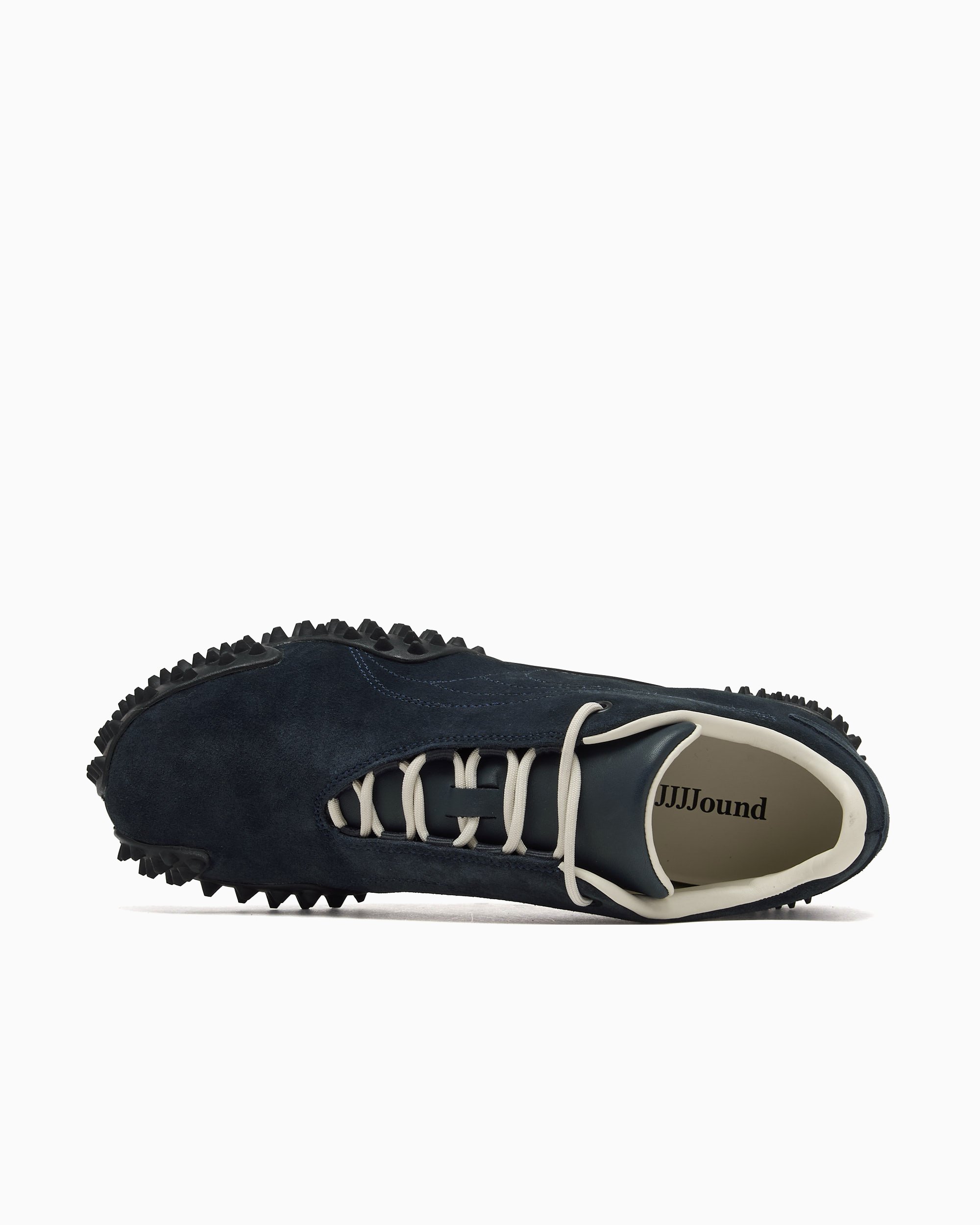 Puma x JJJJound Mostro Blue 403823-03 | FOOTDISTRICT