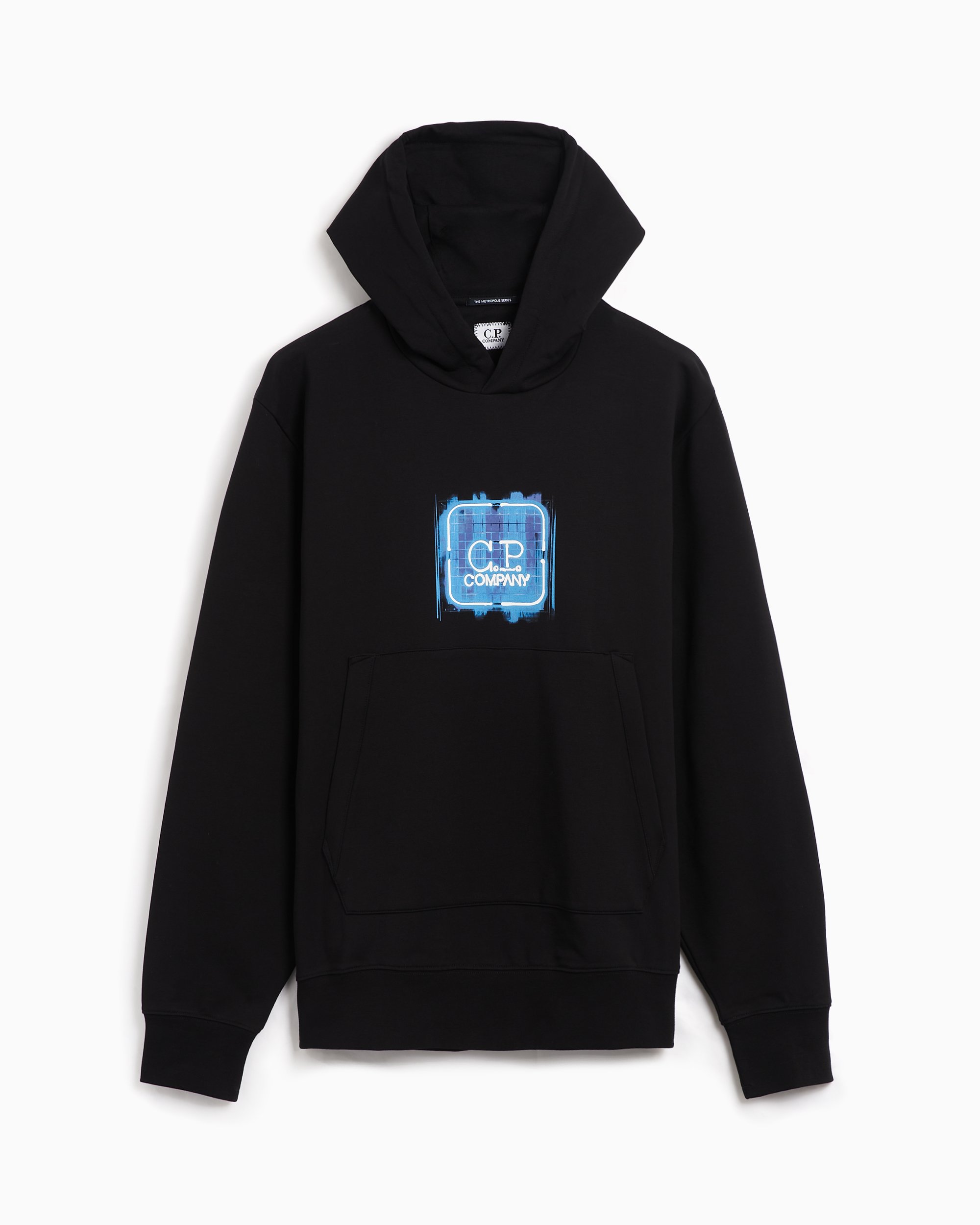 Mens cp company hoodie shop