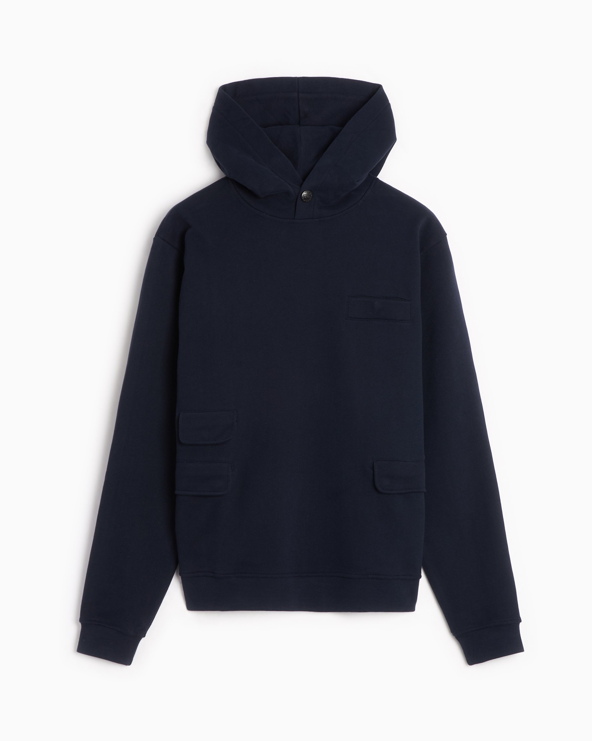 Thames hoodie online