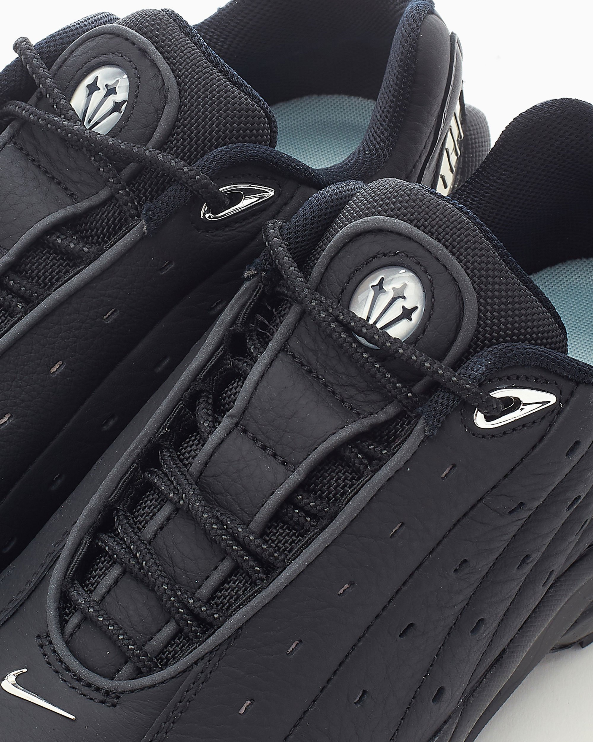Drake clearance air monarch