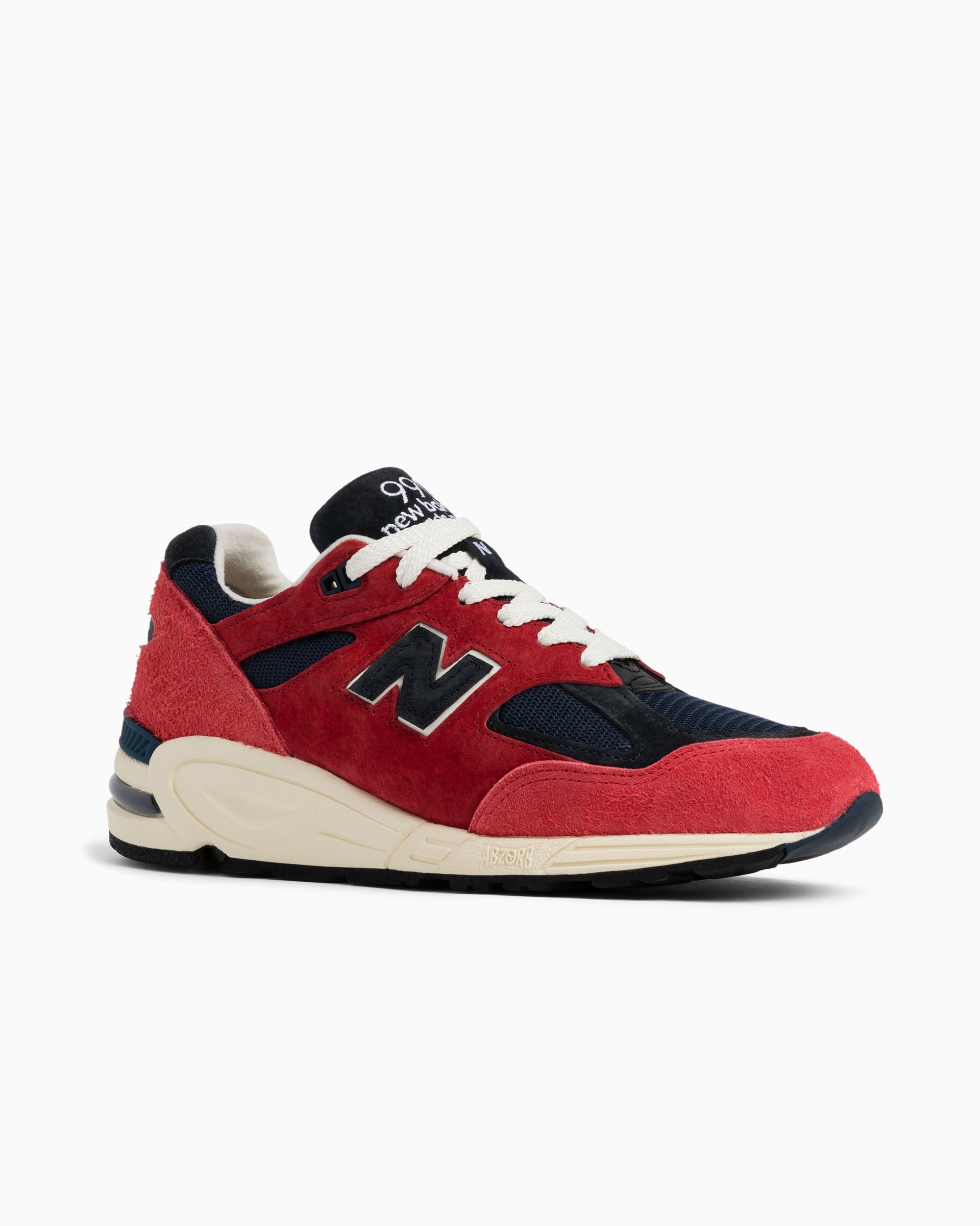 Sapatilhas new balance 998 homem 2025