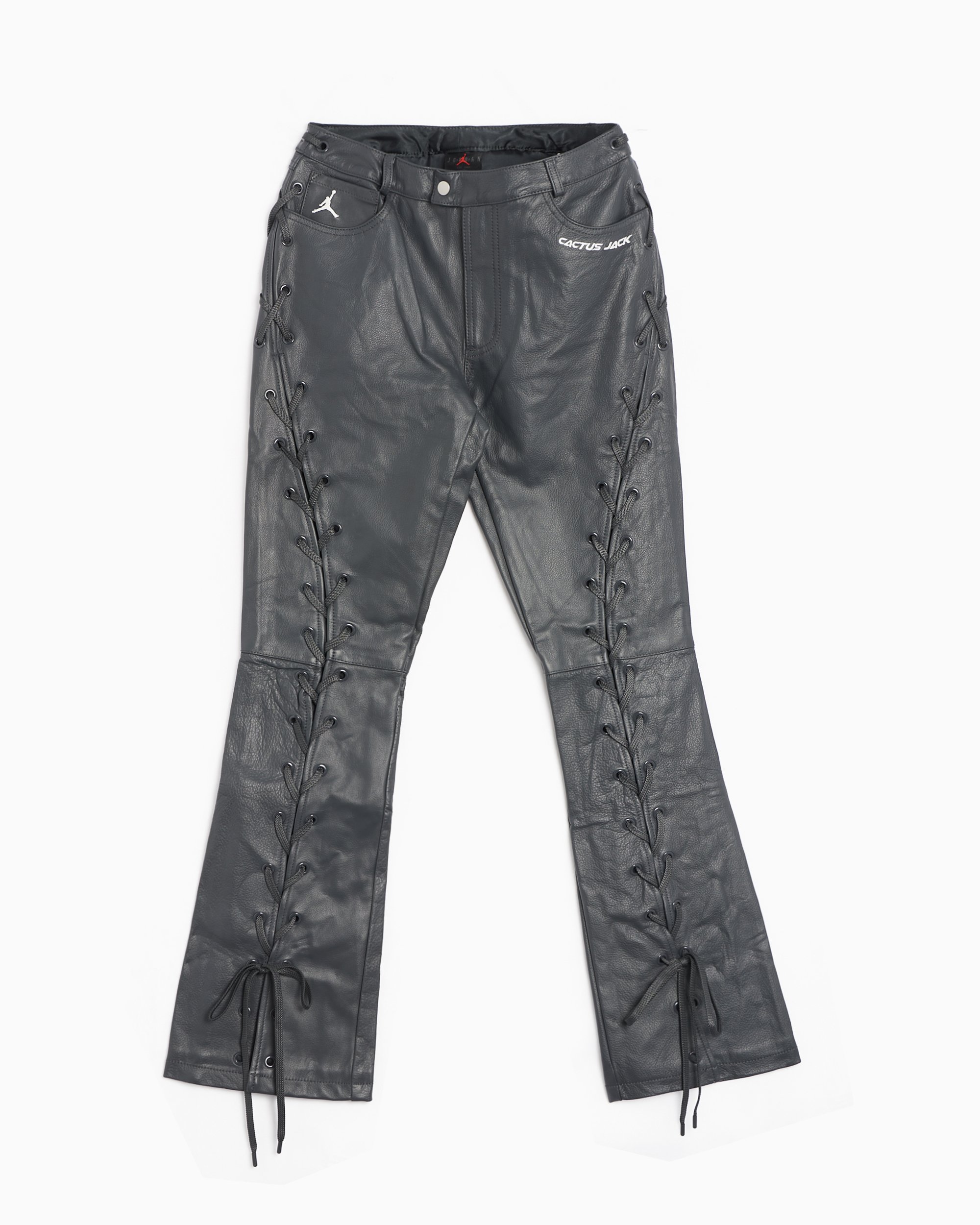 Cactus jack jordan pants sales