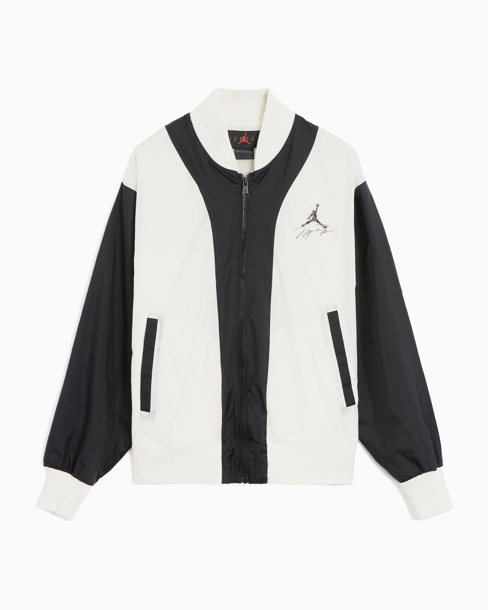 Jordan legacy hotsell flight jacket