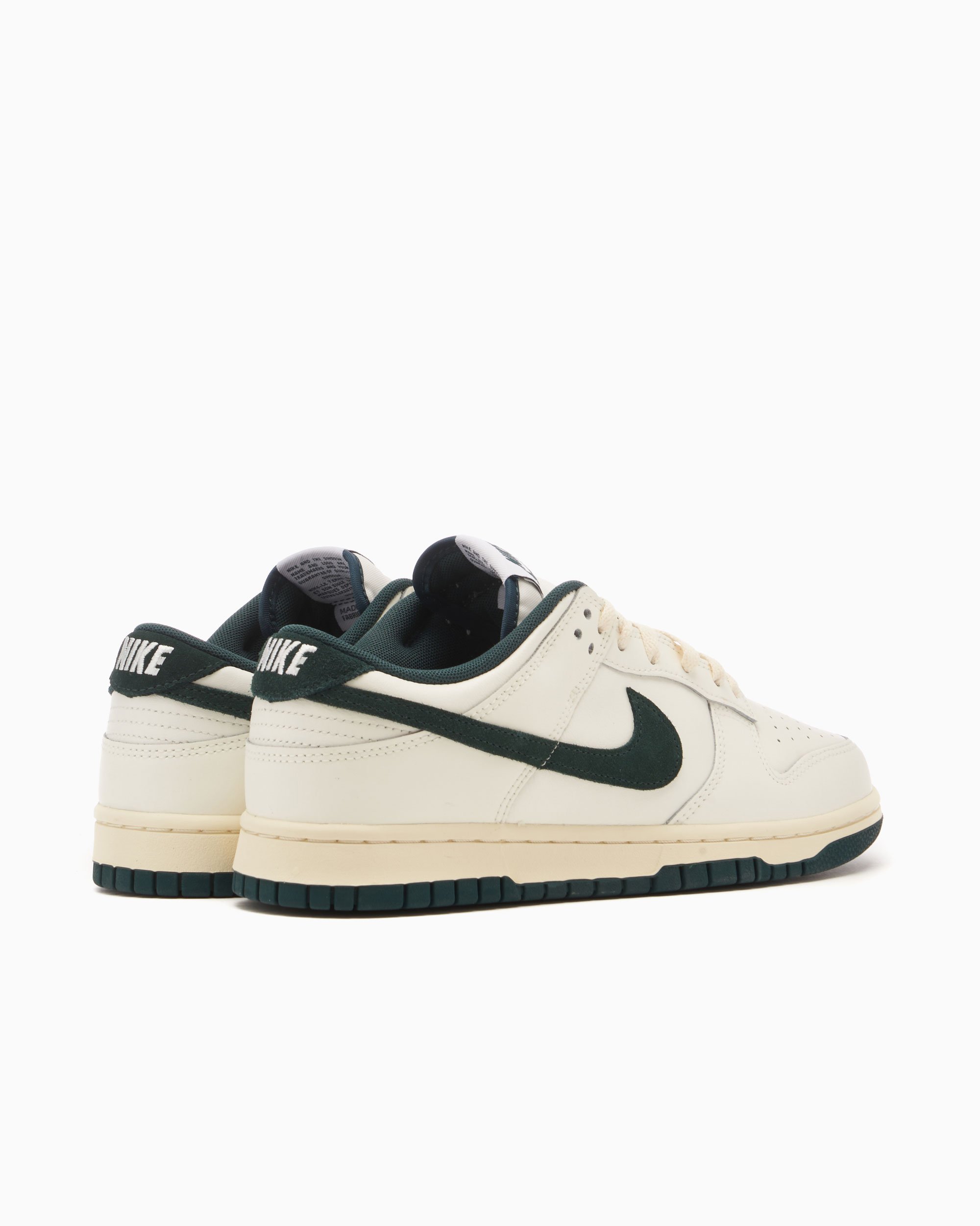 Nike sb online low hombre 2017