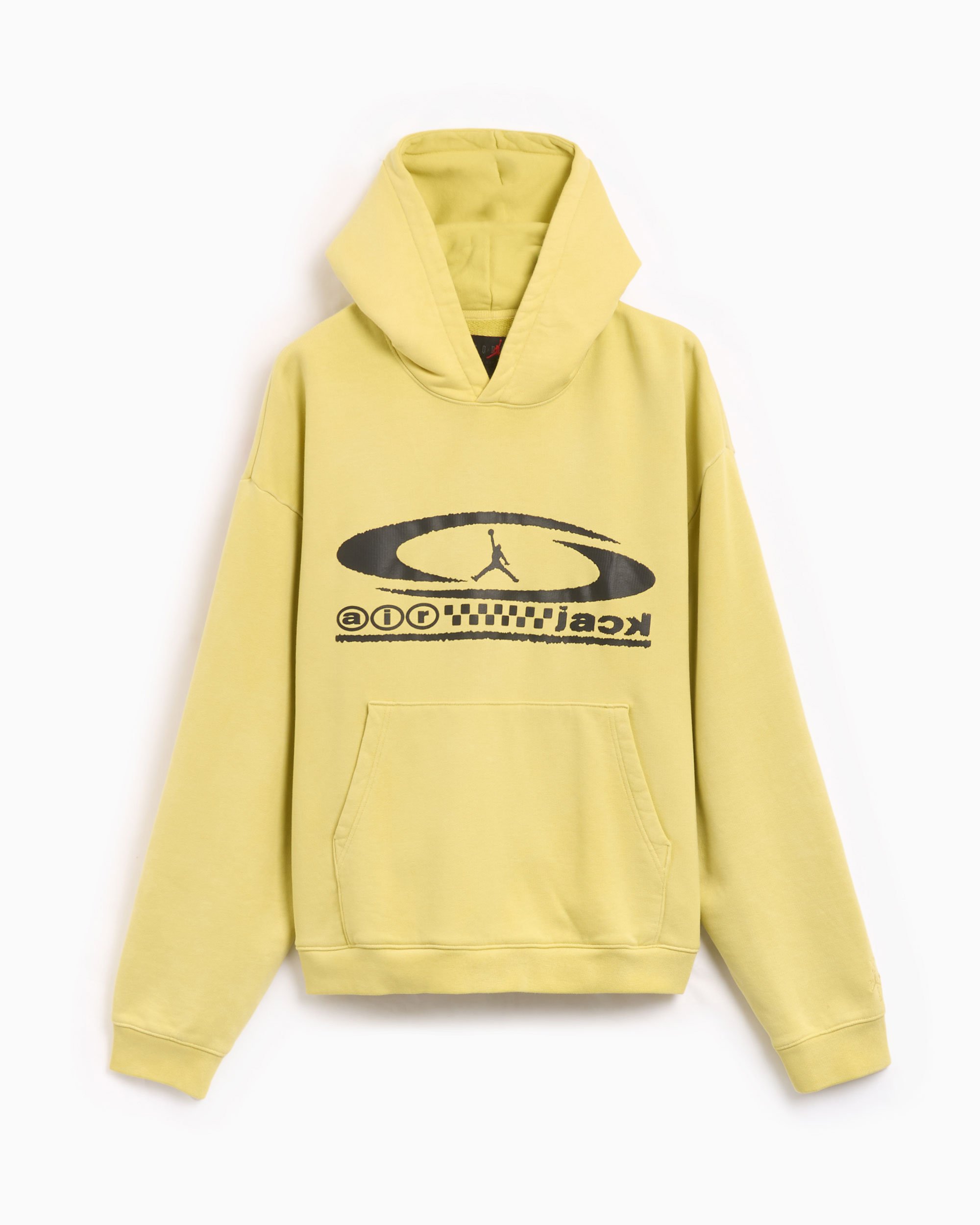 jordan x travis scott sweat