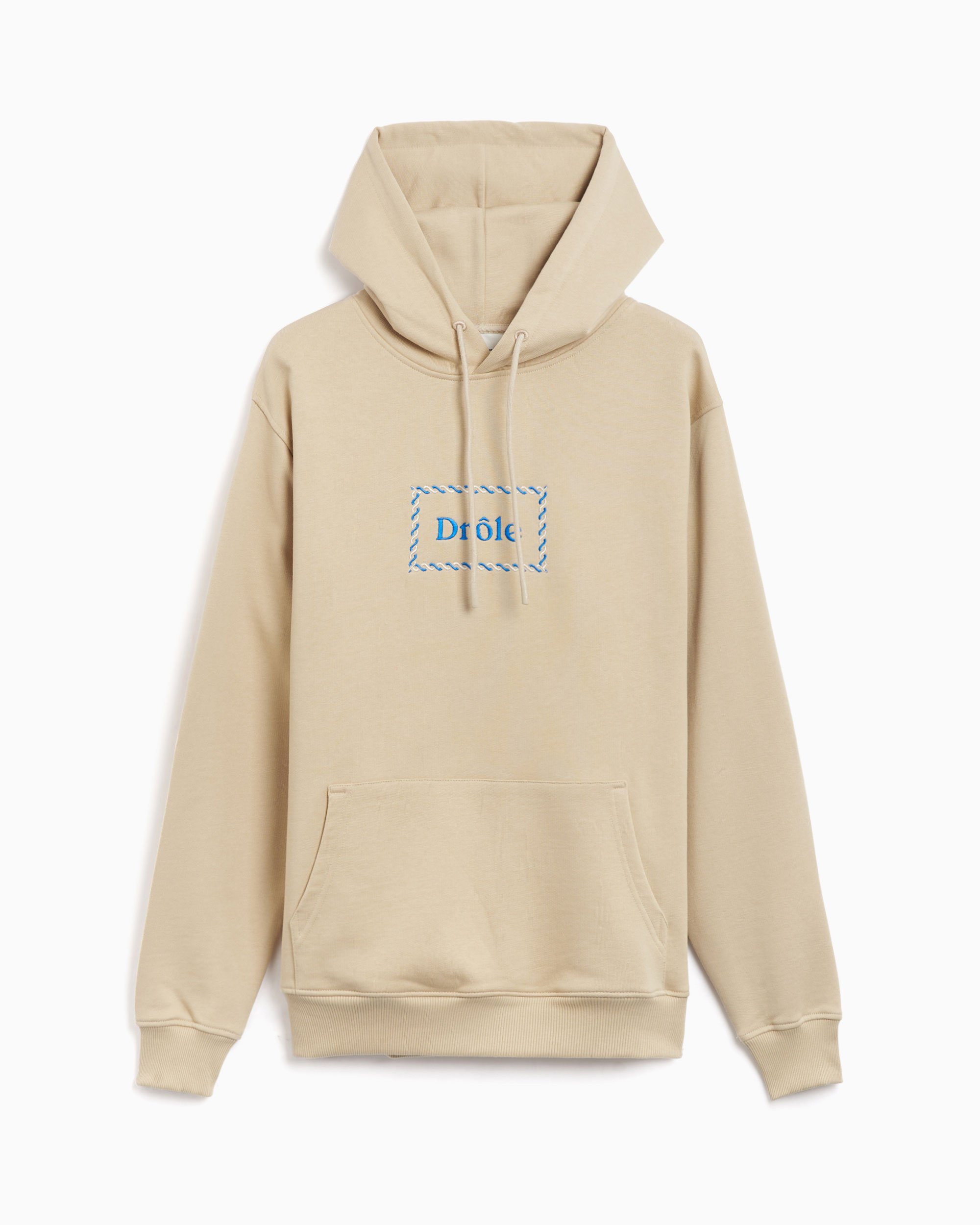 Distrikt hotsell hoodie dames