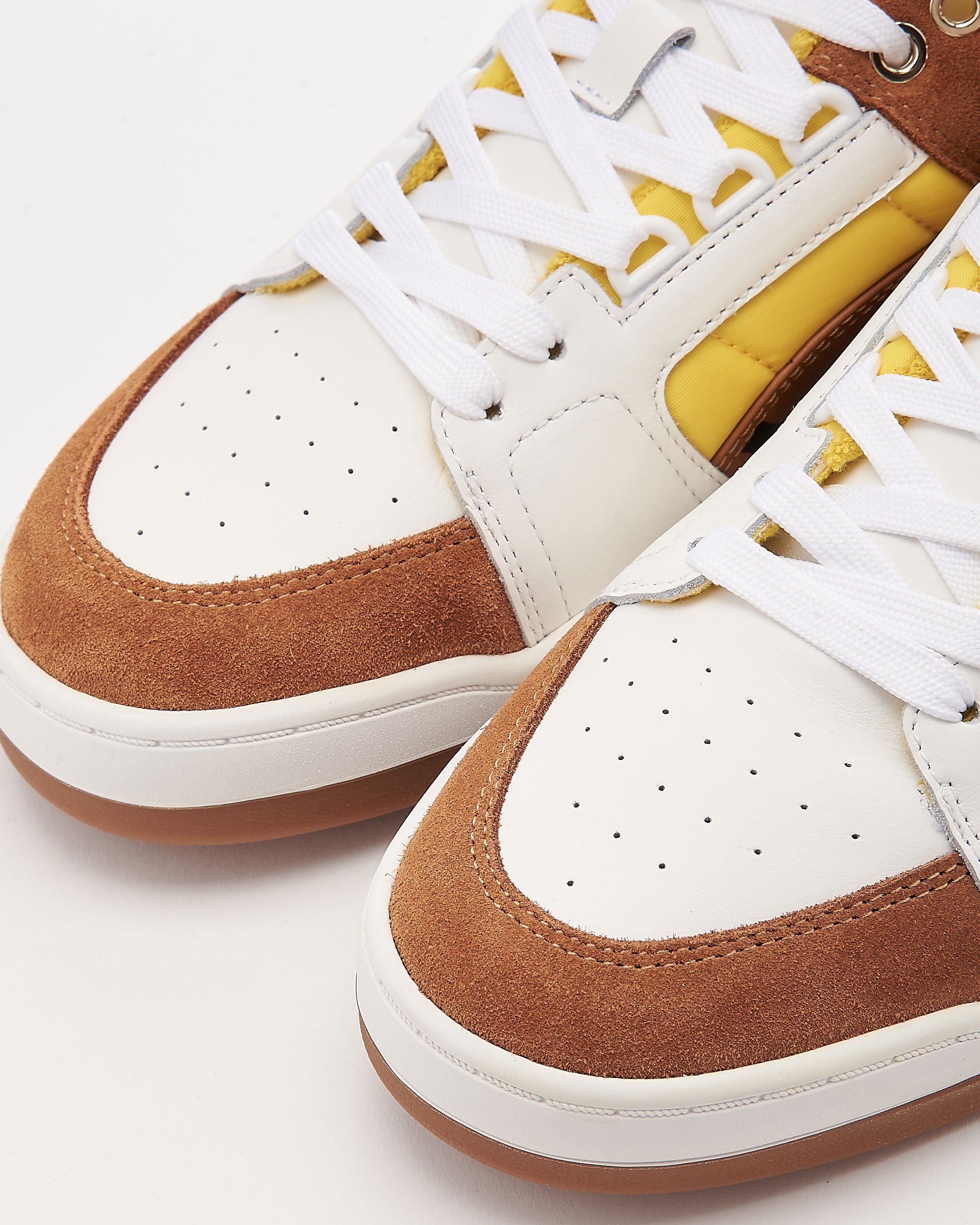 Puma wheelspin hot sale men beige