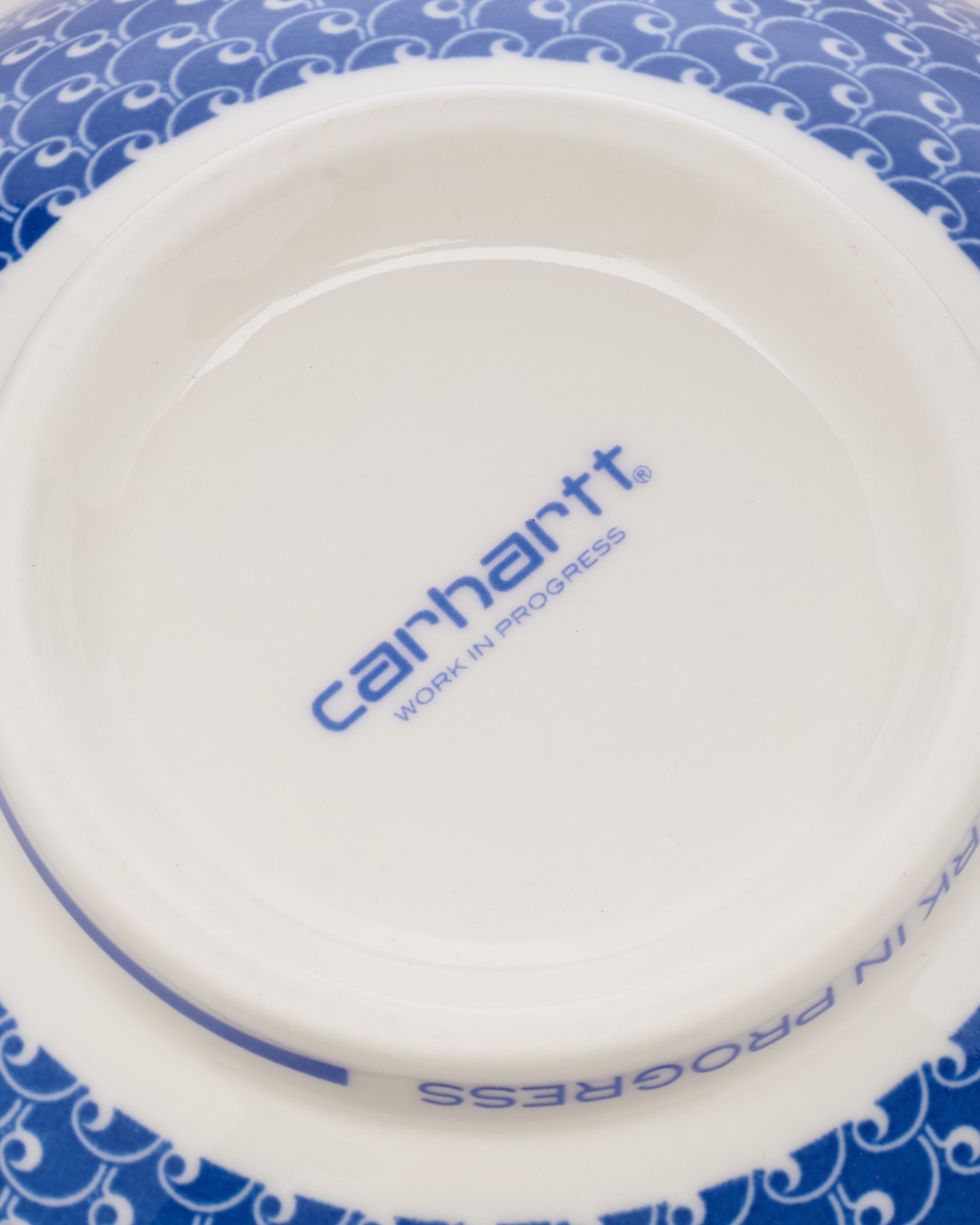 Carhartt WIP Noodle Bowl | Accessoires » Buy online now!