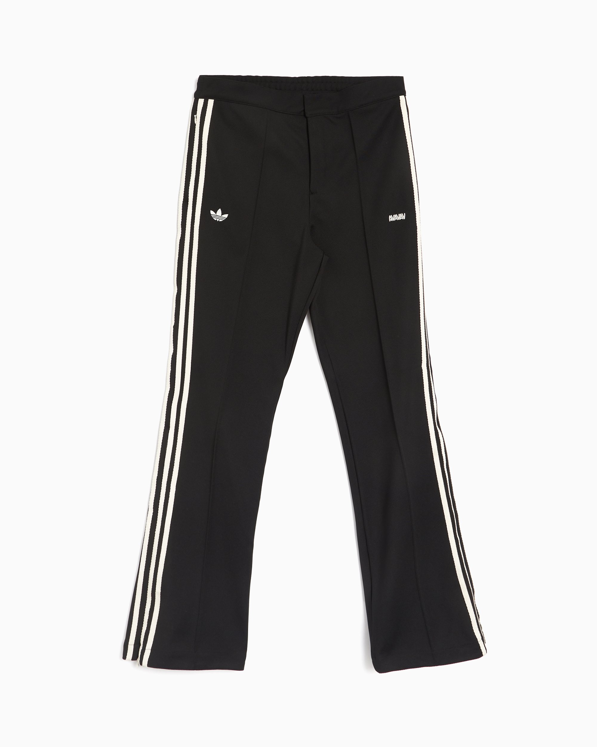 Adidas trainingshose herren sale store
