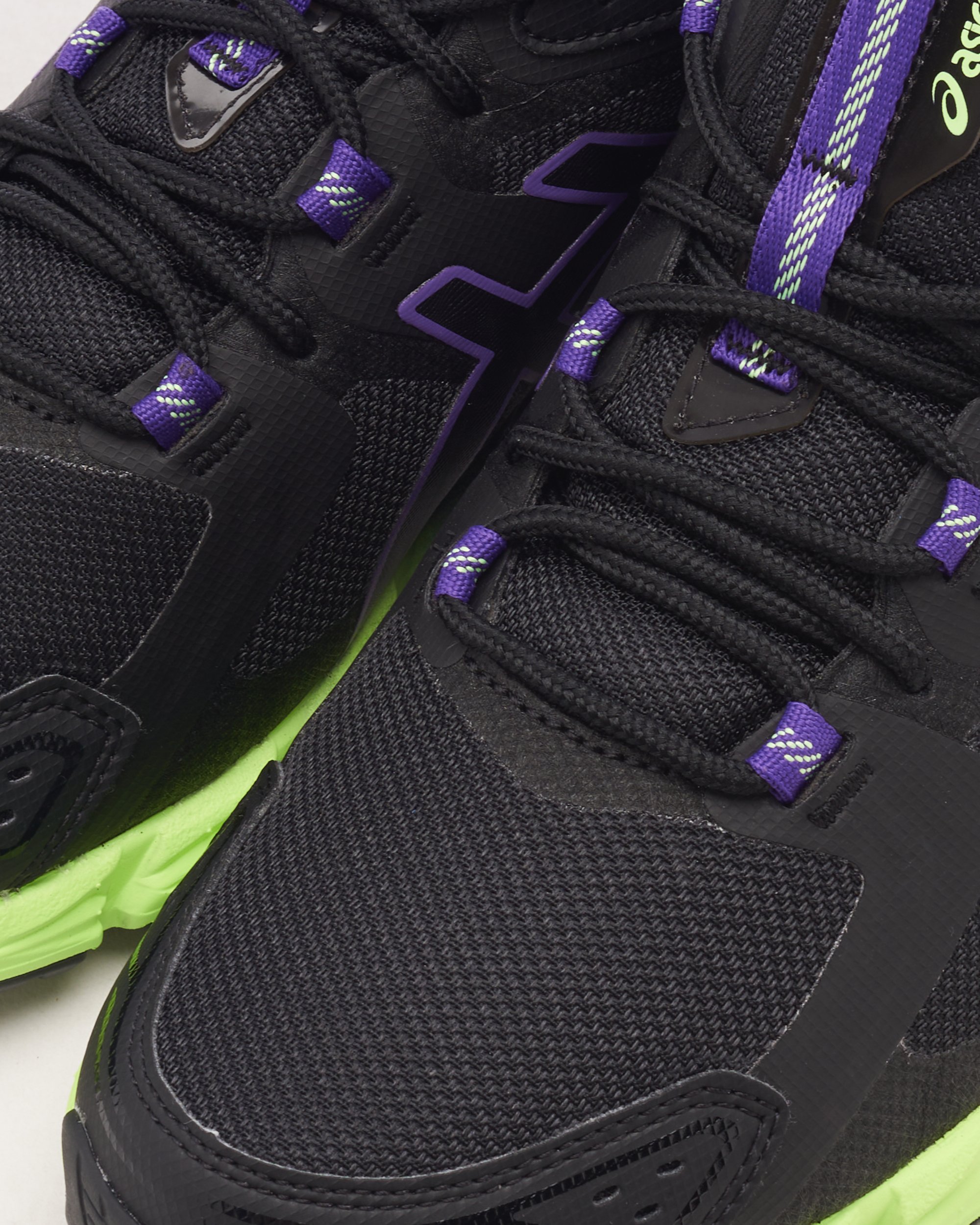 Asics gel quantum 180 hombre top