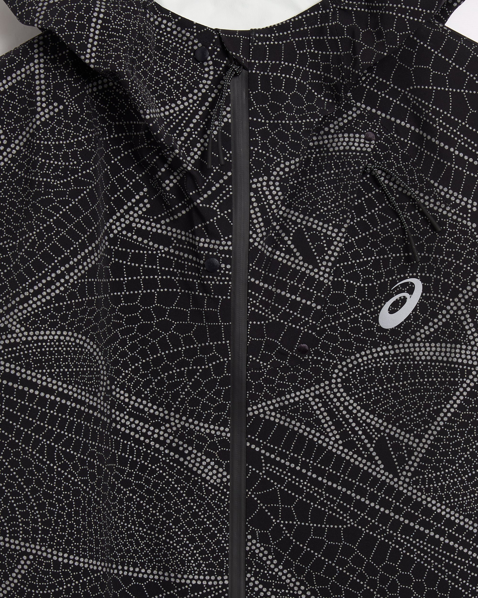 ASICS Limited Series Lite-Show™ Graphic Reflective Men's