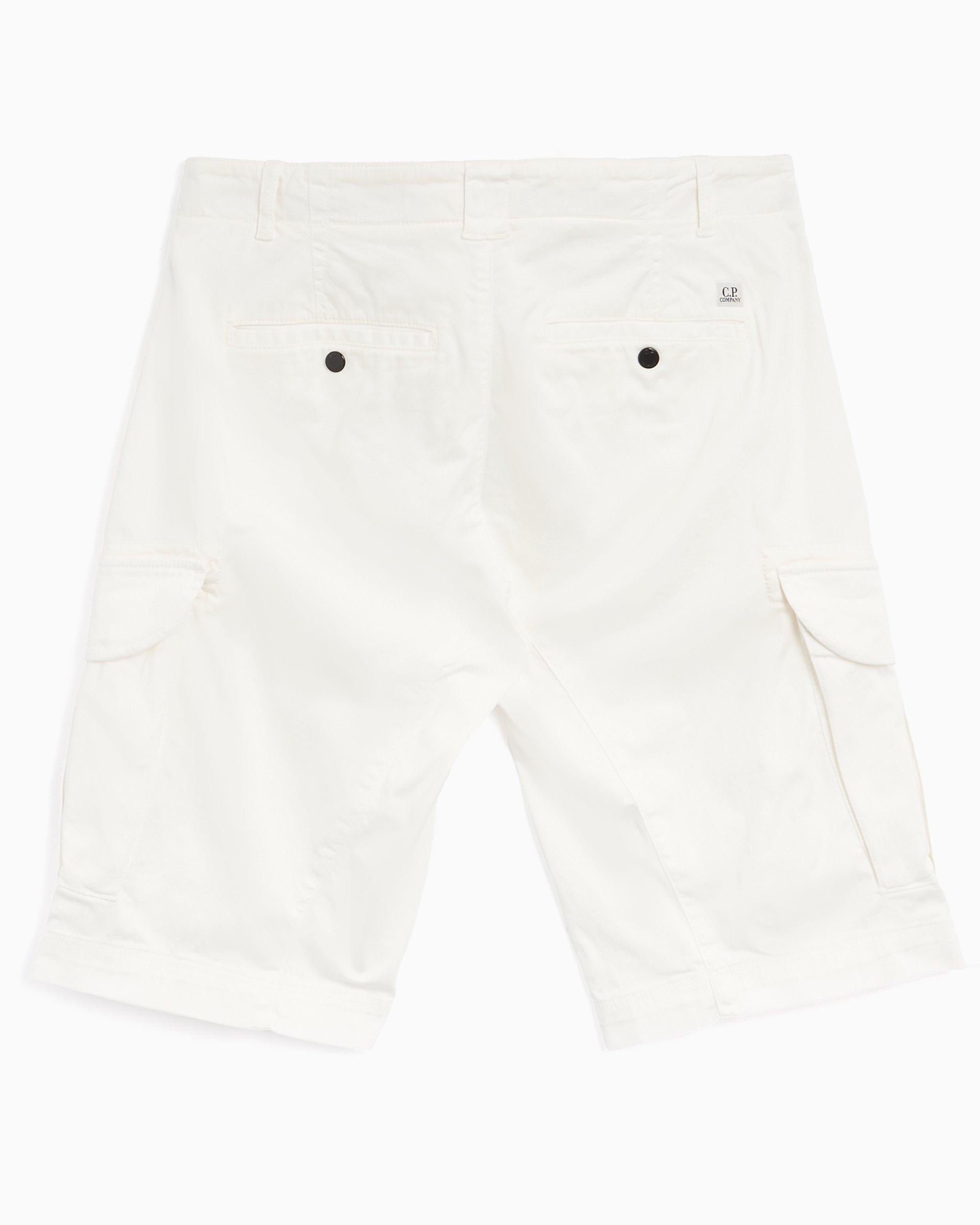 BRIEFING MEN CE MS CARGO SHORT PANTS