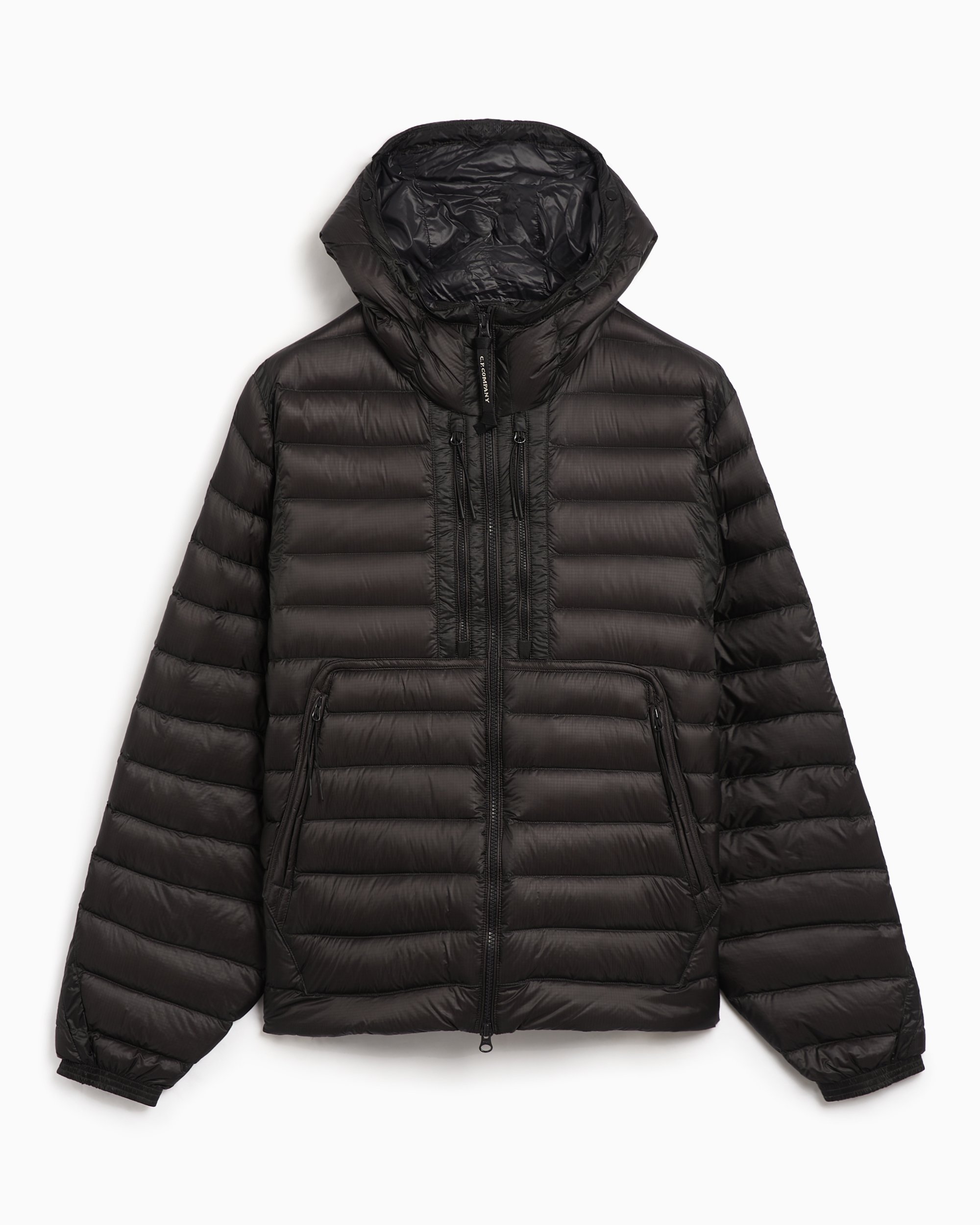 Cp company jacket black friday deals