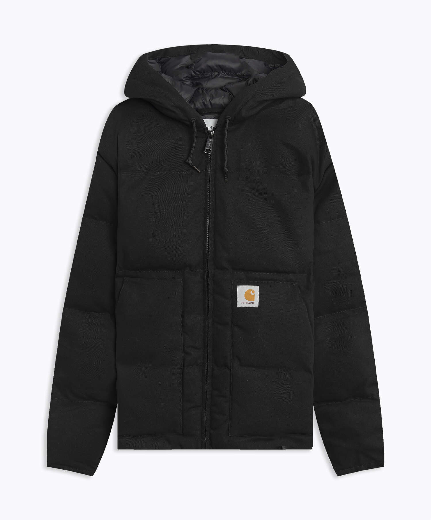 Doudoune best sale carhartt homme