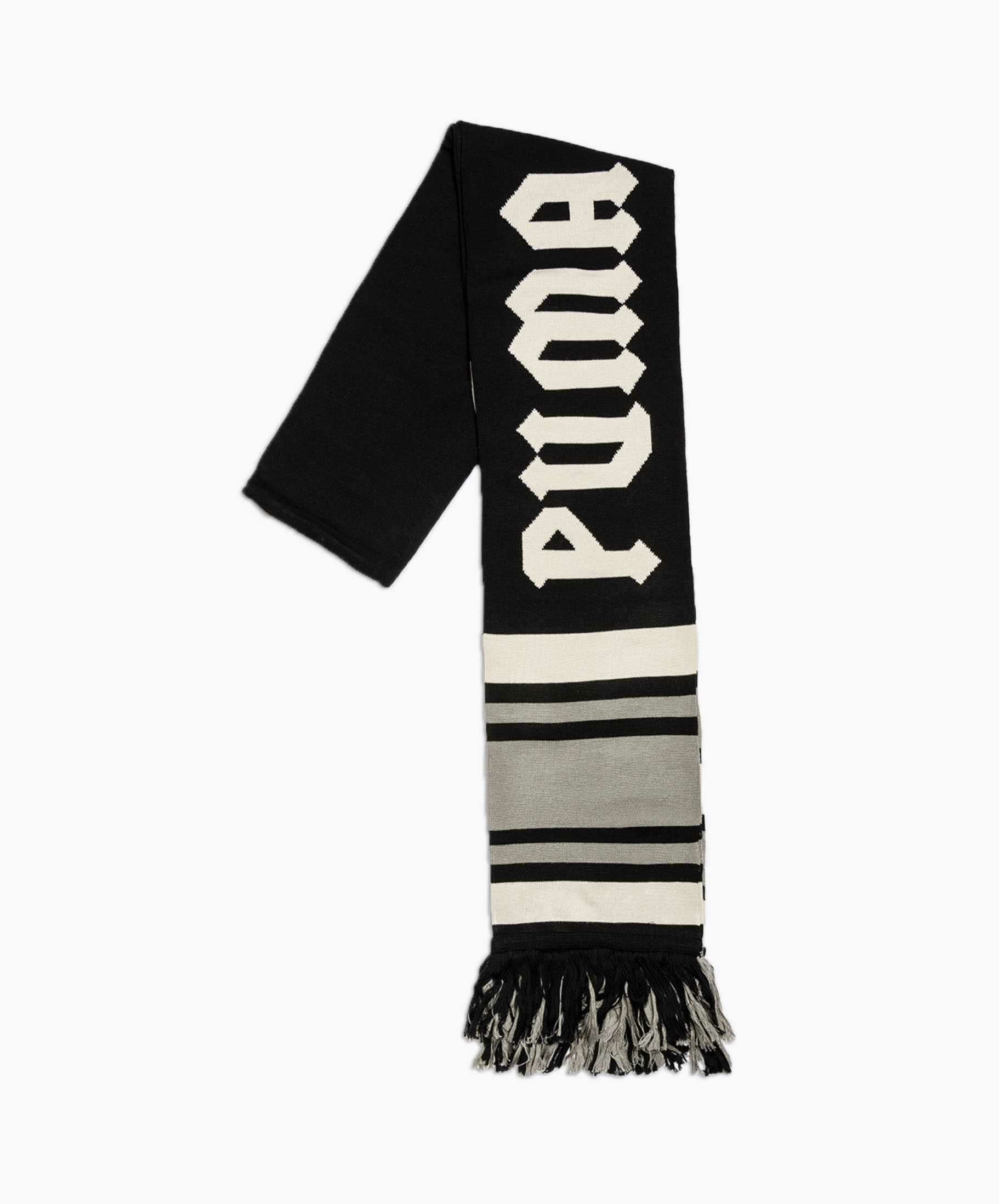 Fenty Puma by Rihanna Long Varsity Scarf 053428 03 FOOTDISTRICT