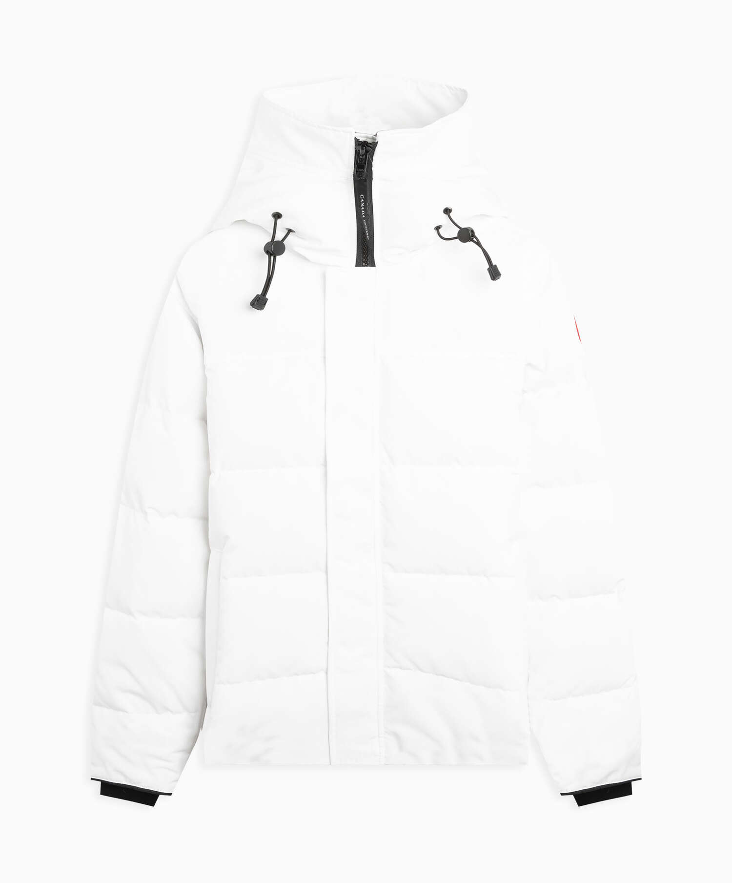 Canada goose 3804m discount