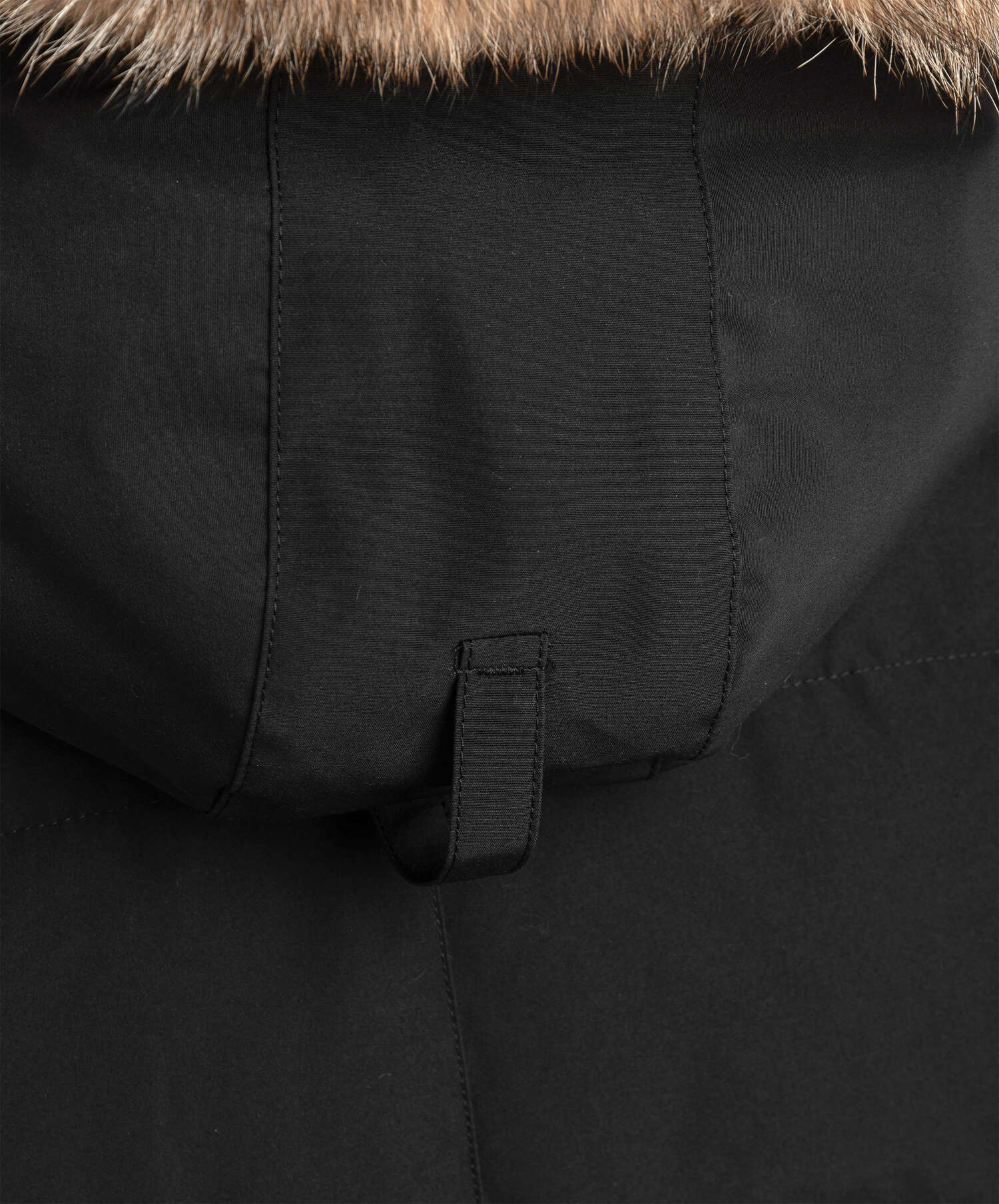 Canada goose best sale 3804l negro