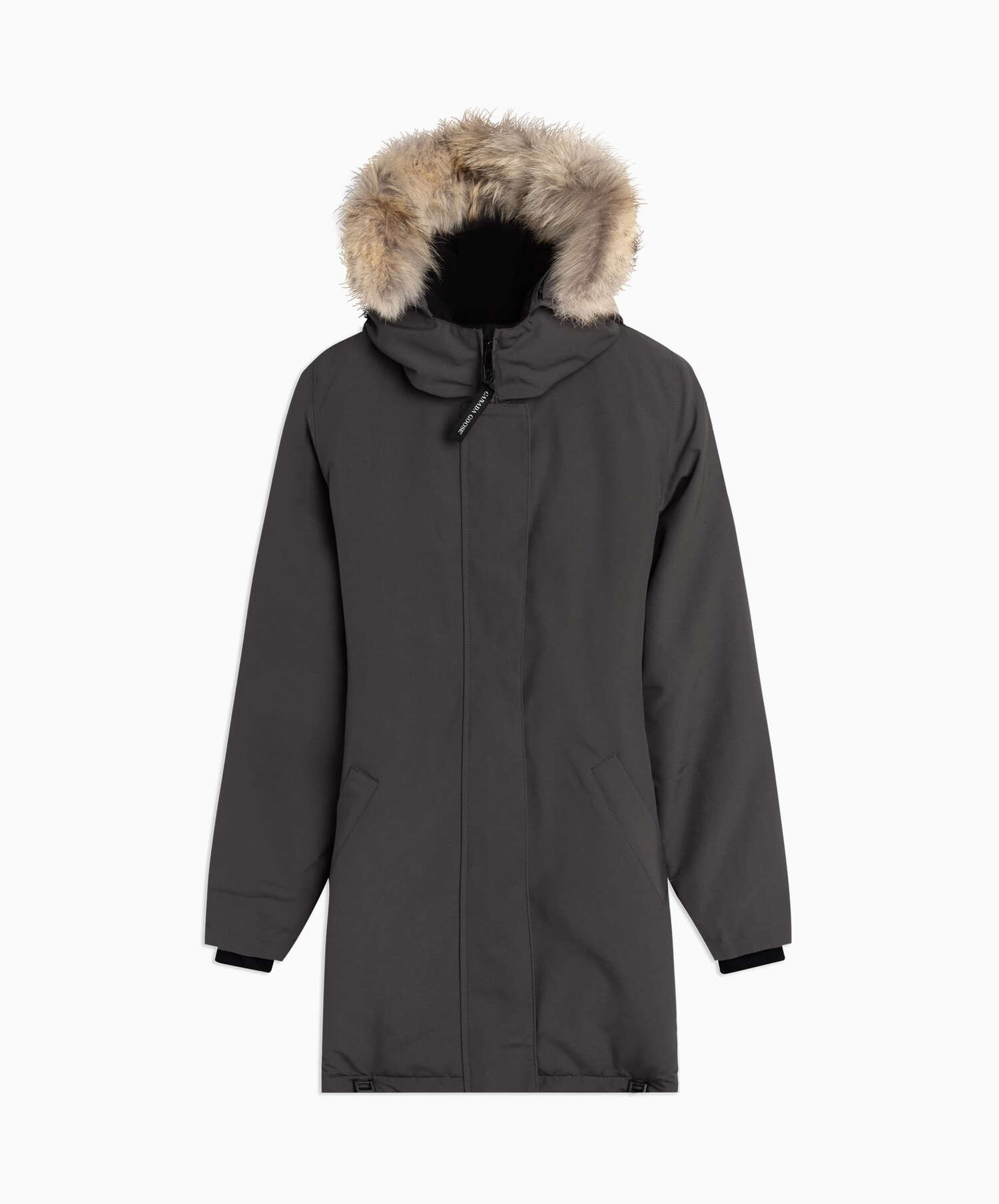 Canada goose outlet españa xls top