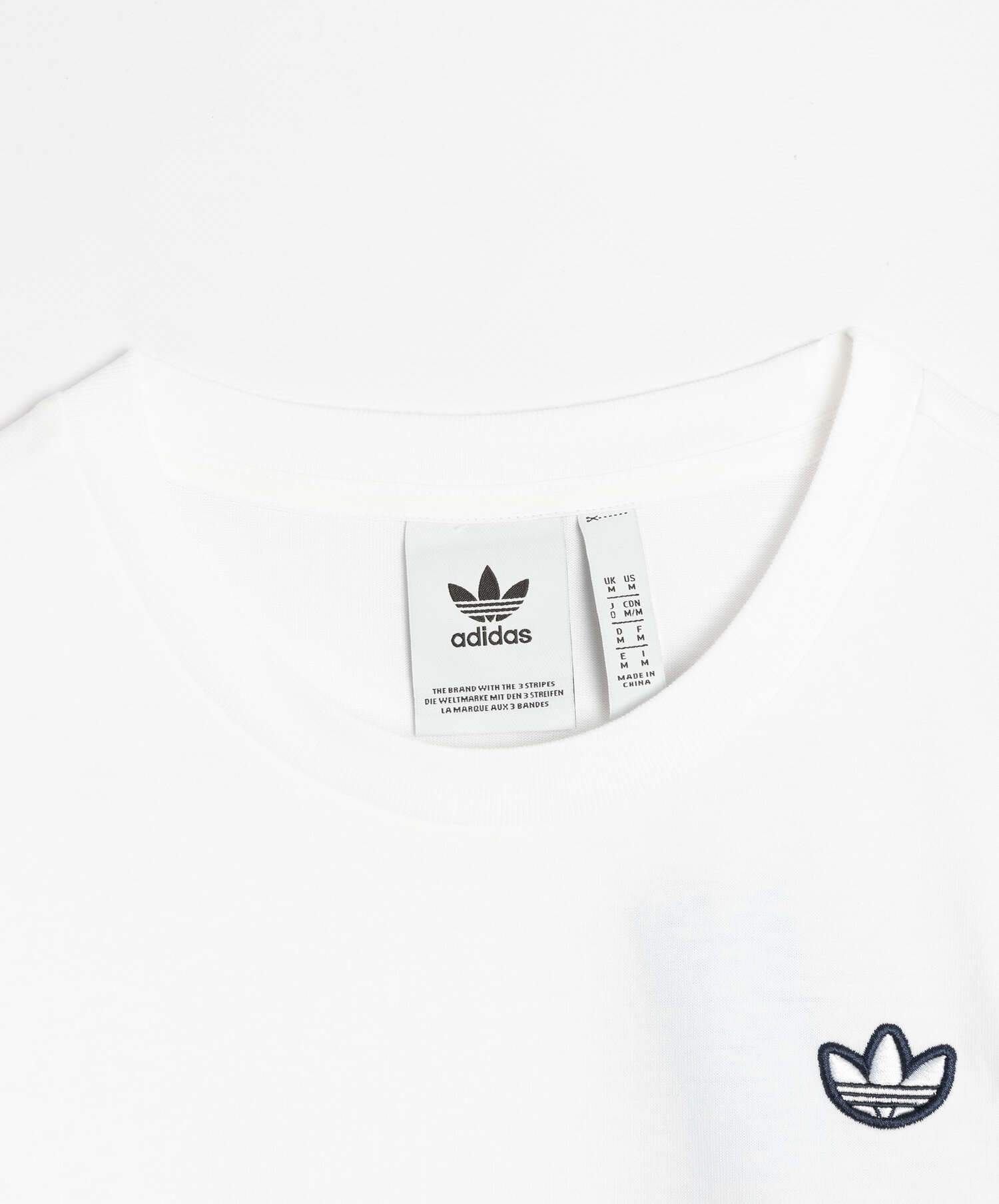 Adidas hotsell samstag shorts