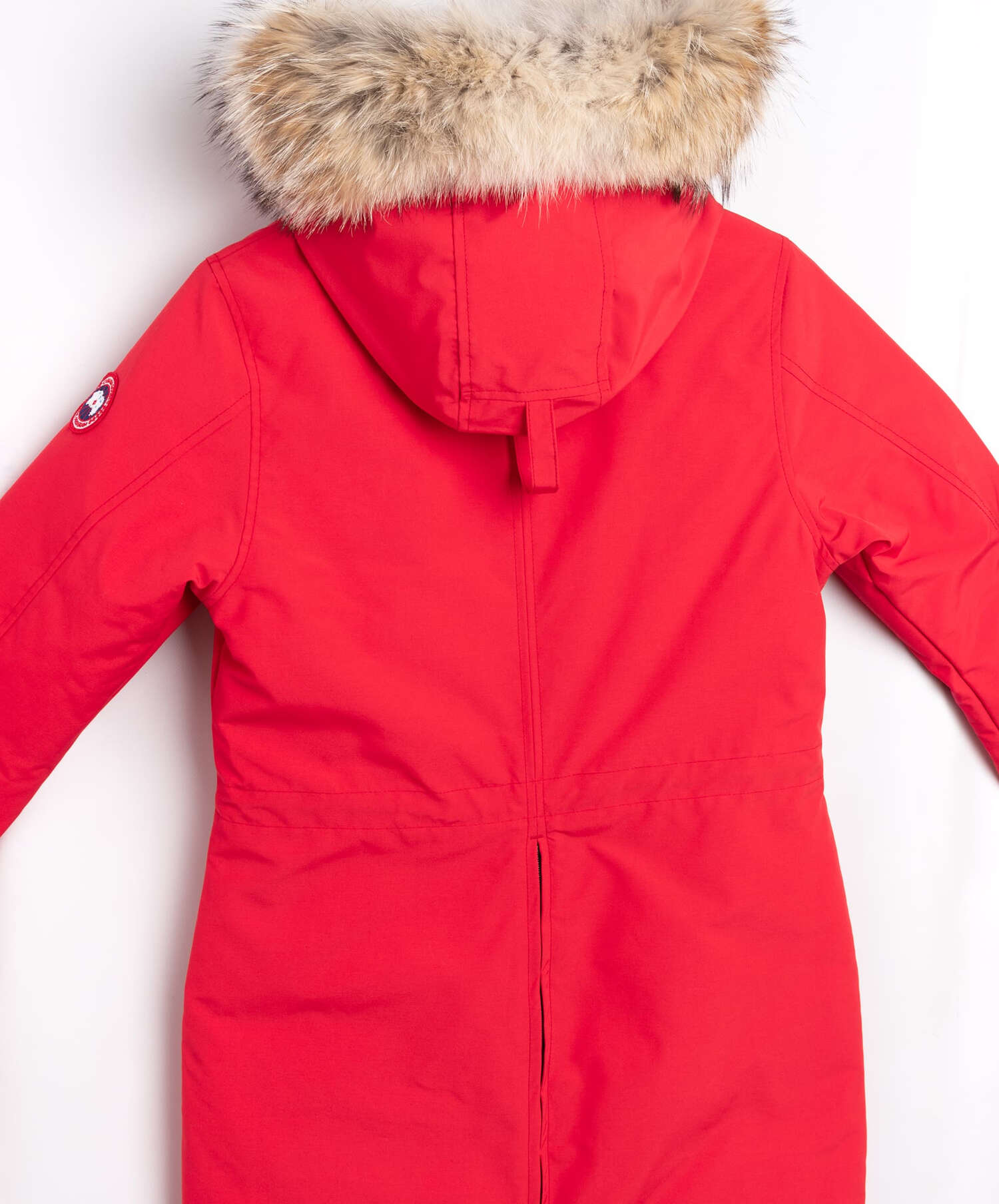 Canada goose outlet store madrid buenos aires
