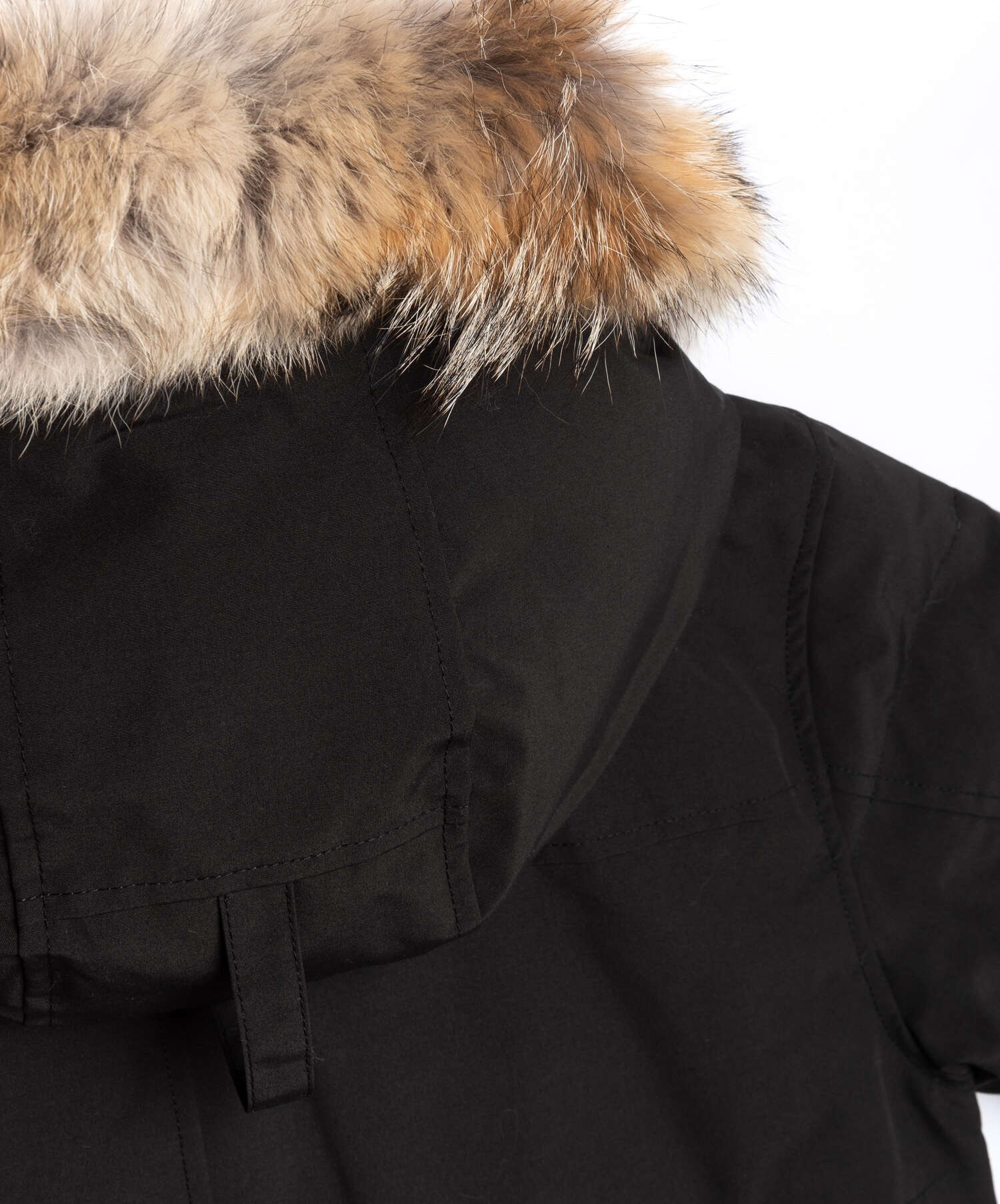 3808m hot sale canada goose