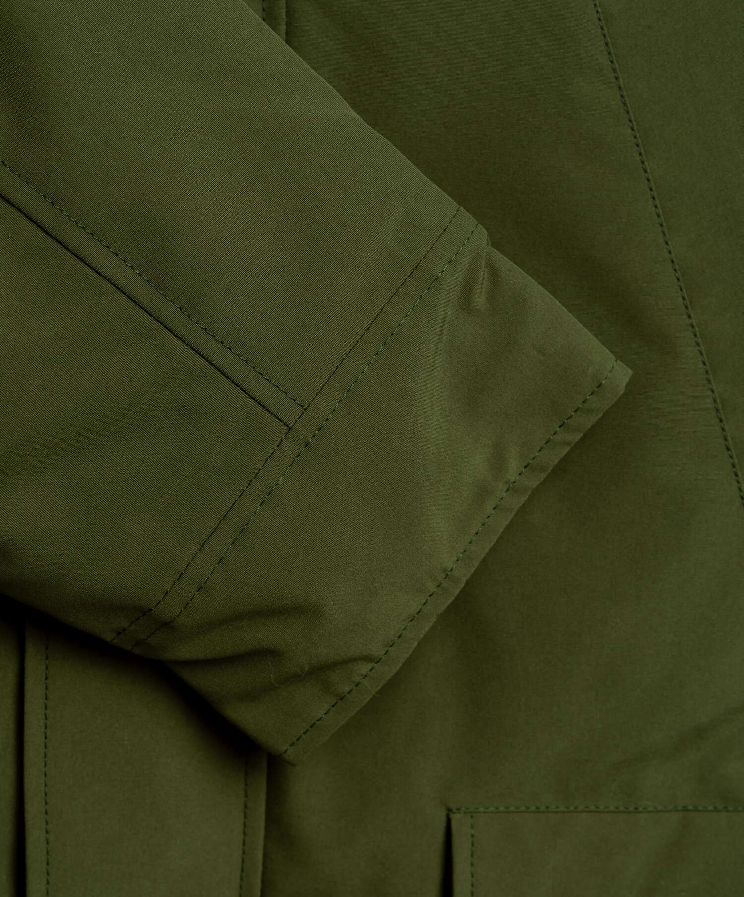 Canada goose best sale parka hombre utility