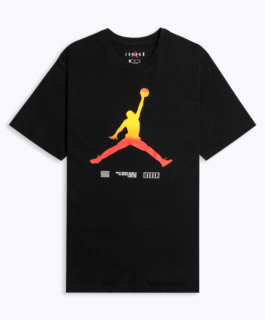 Active jordan deals 11 mens