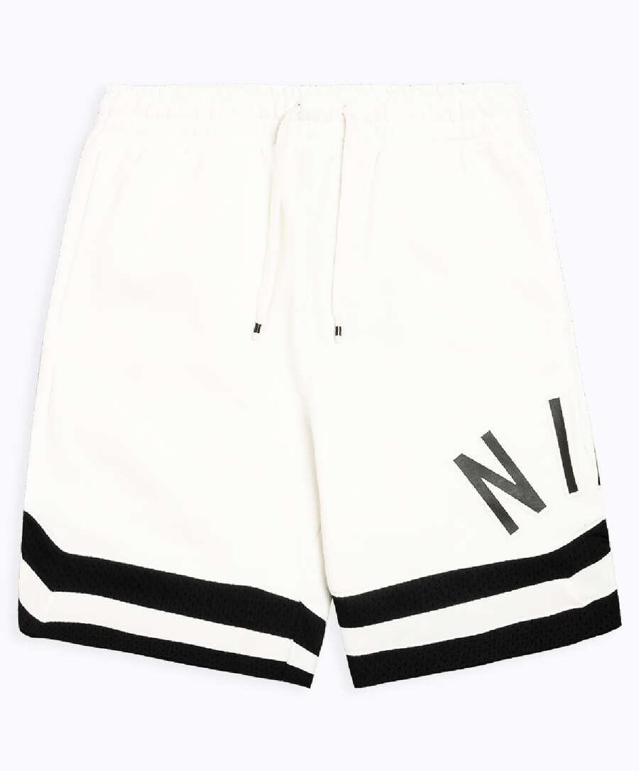 Nike ar1829 shop