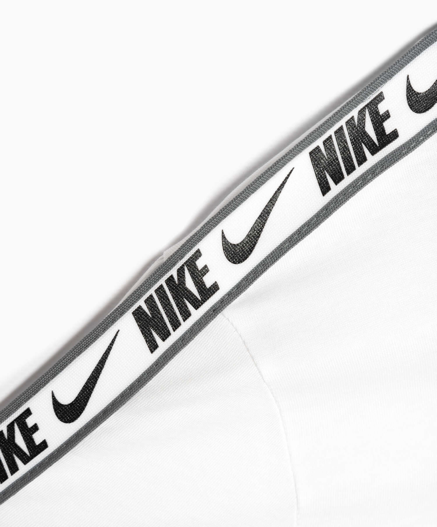 T shirt nike uomo argento sales