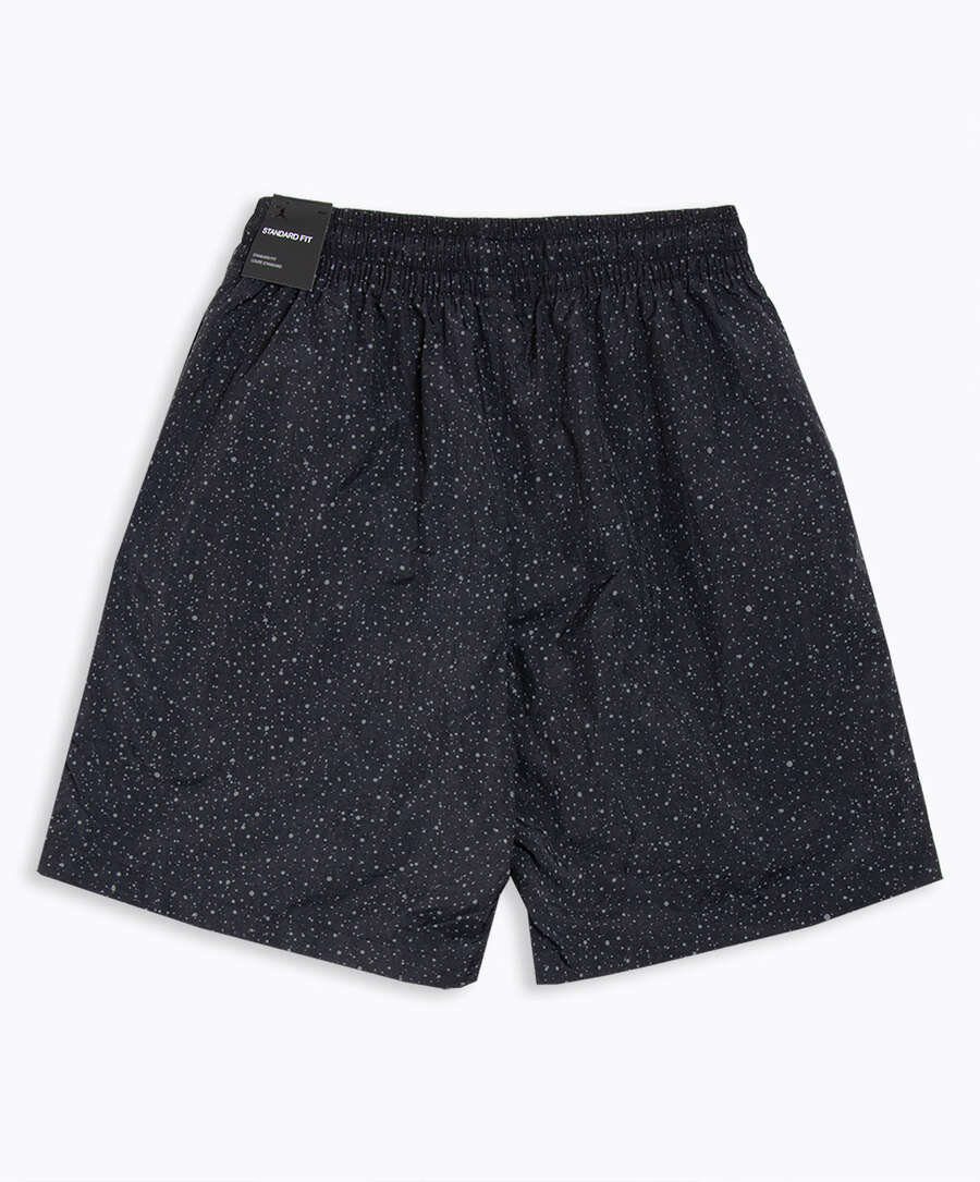 Jordan cement poolside new arrivals