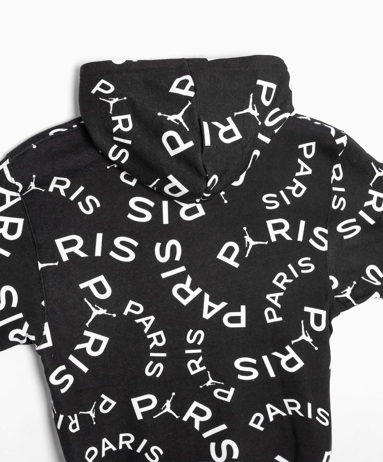 Psg paris hoodie new arrivals jordan