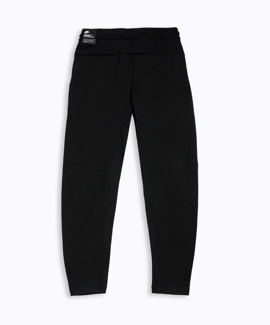 Pantalon de outlet chandal nike