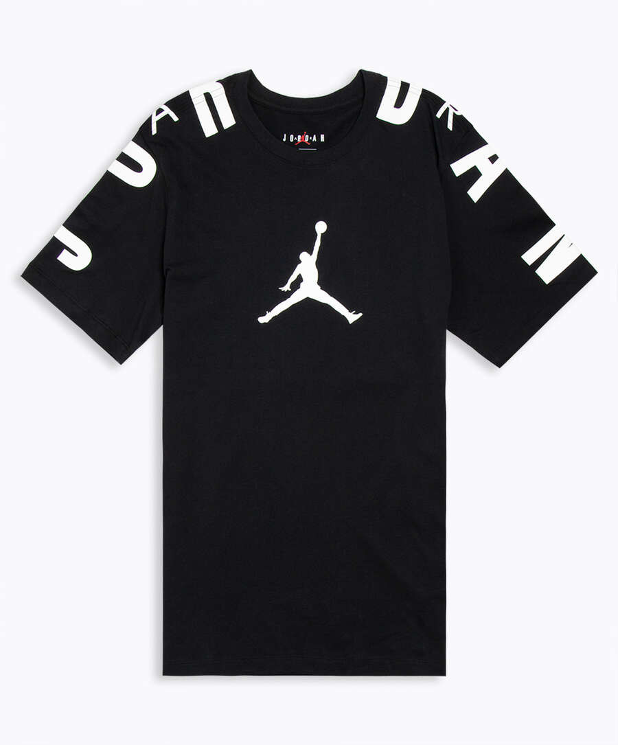 Magliette air shop jordan