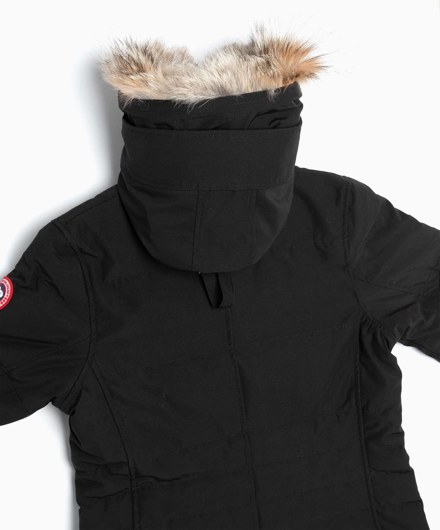 2090l canada goose outlet