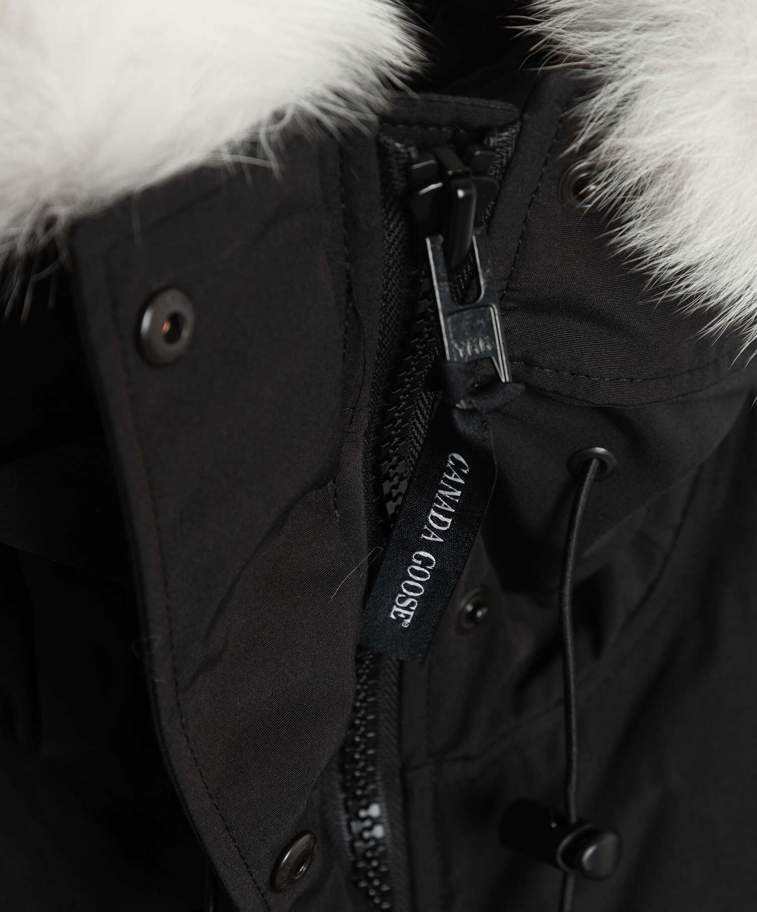 3802l canada goose 2025