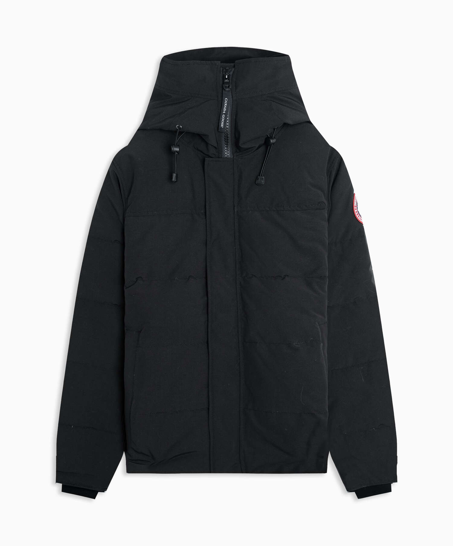 Canada goose donostia precios store
