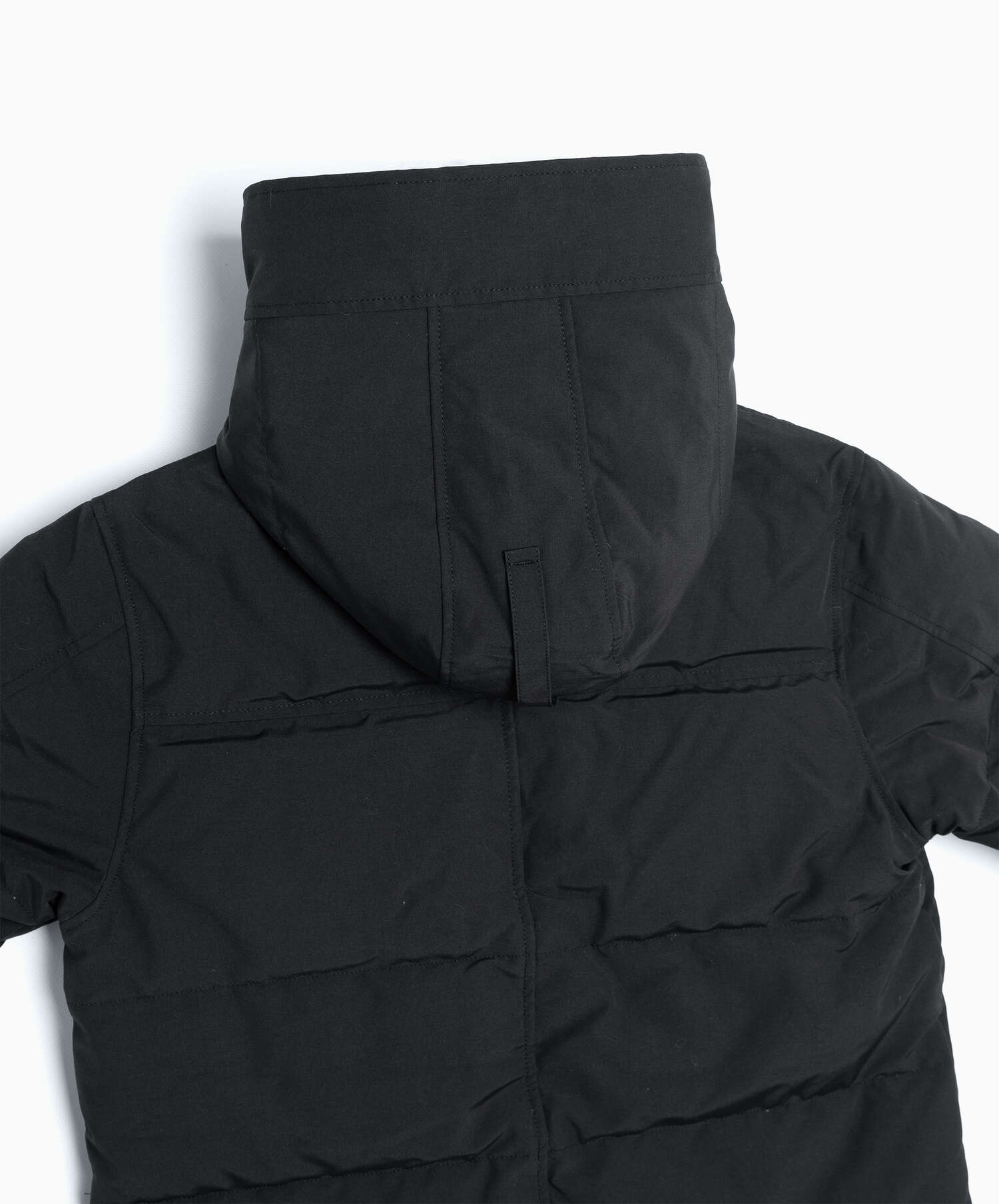 Canada goose 3804m on sale online