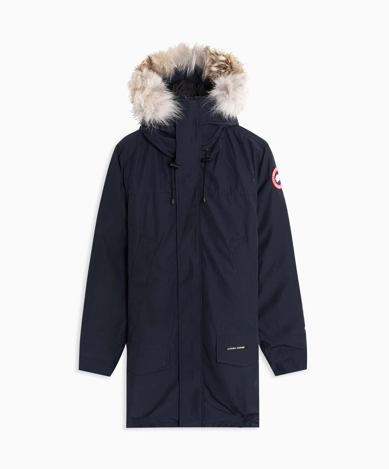 Canada goose zug on sale berlin