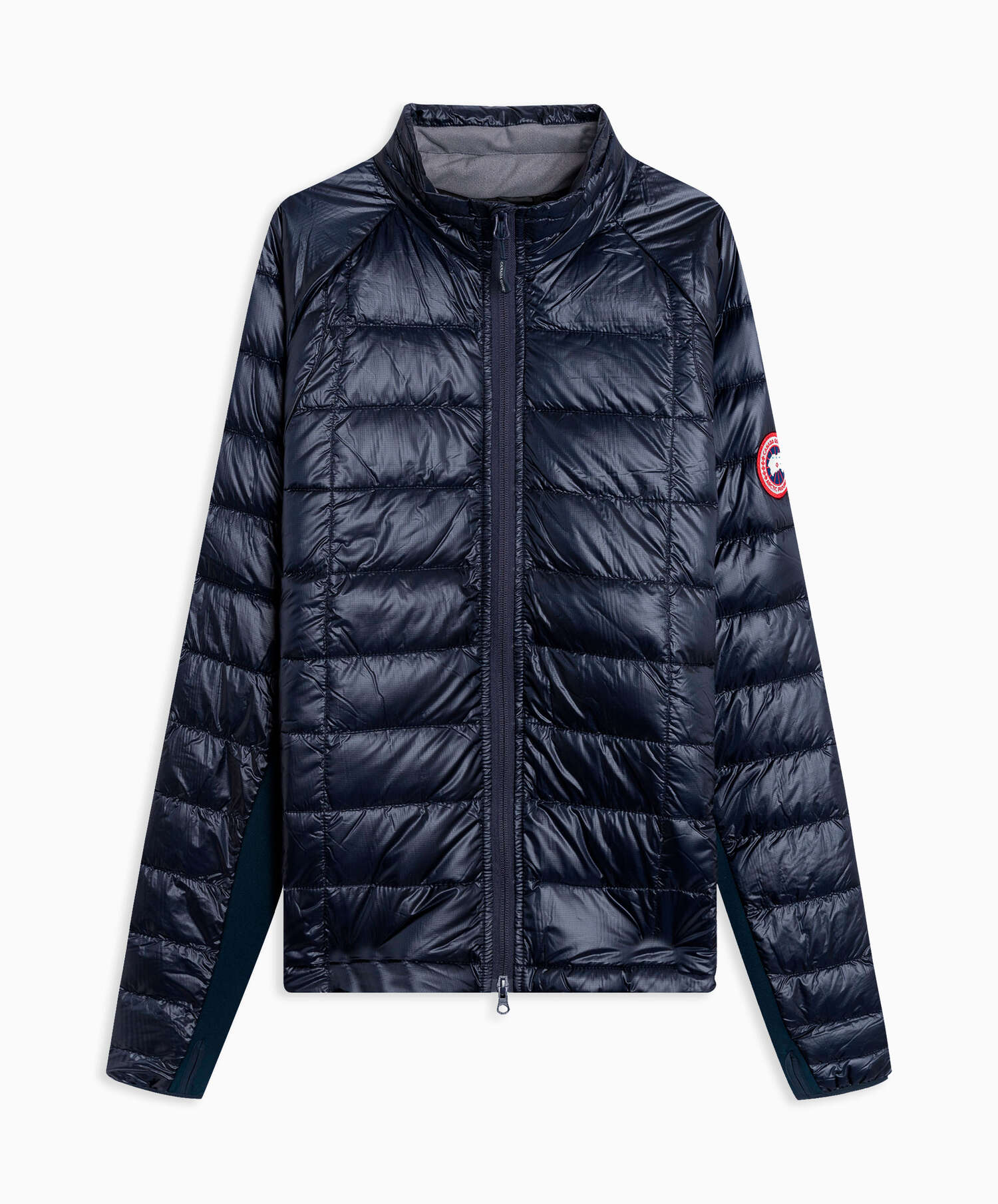 Canada goose new arrivals abrigo hombre columbia