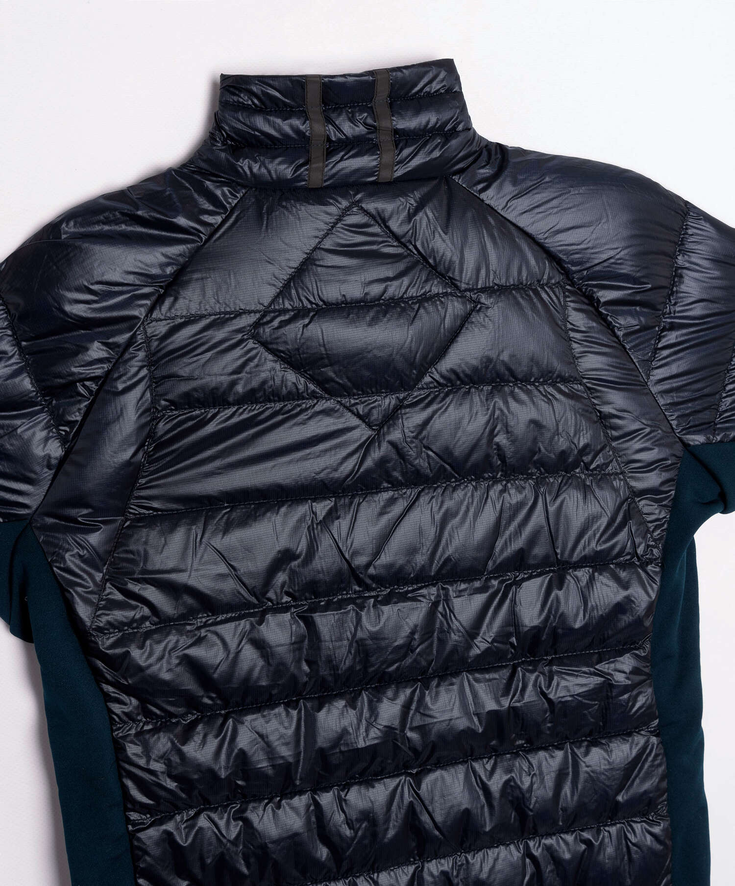 Canada store goose 2701m