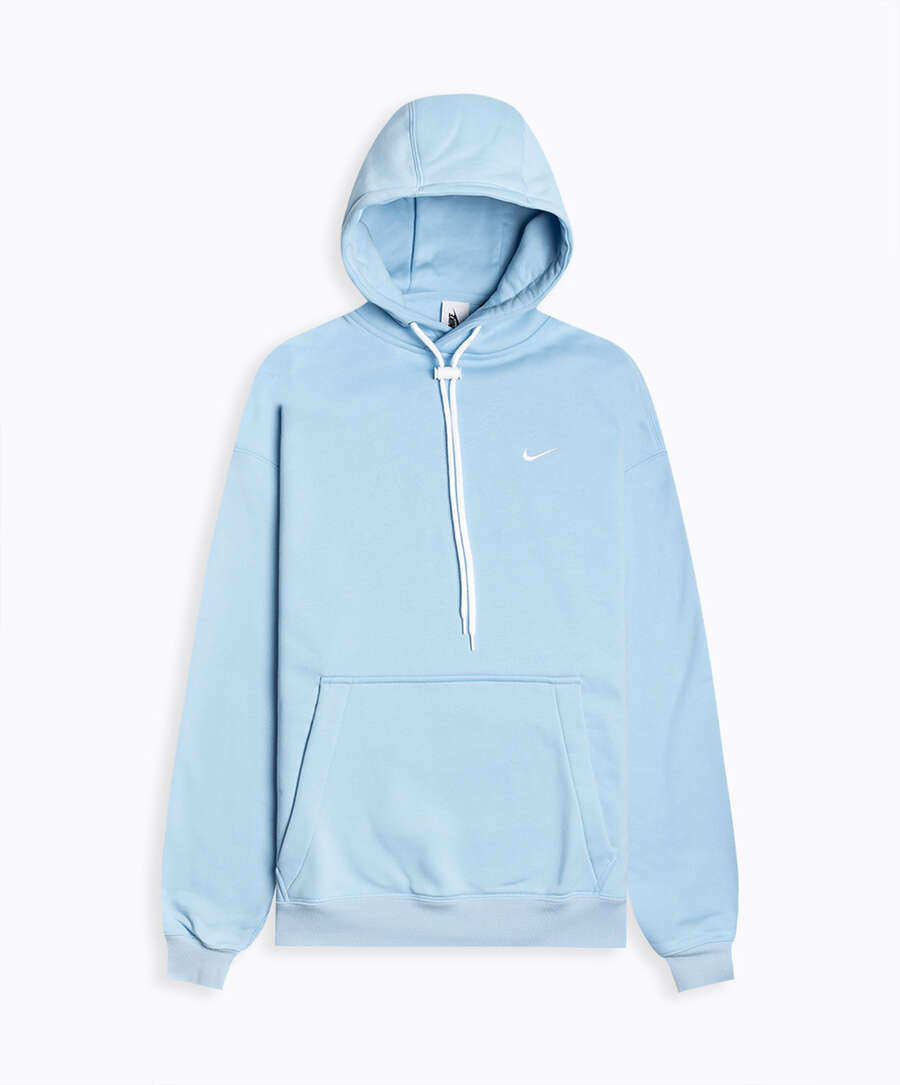 NikeLab NRG Men s Hoodie Multi CD6393 436 FOOTDISTRICT