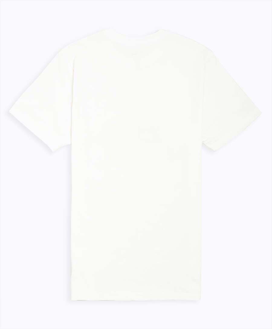 Vans ralph steadman shirt new arrivals
