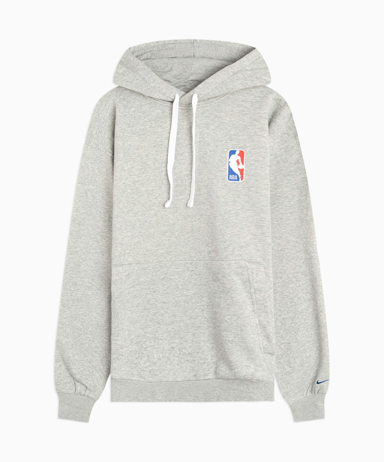 Nba hoodie new arrivals grey