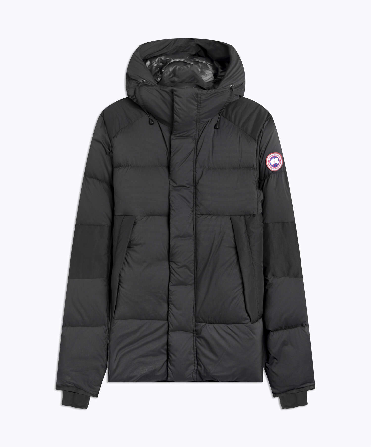 Canada goose best sale pagina oficial 50