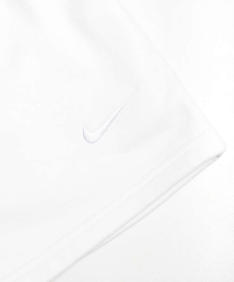 nikelab femme