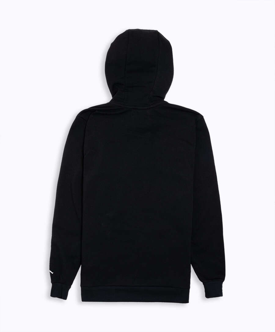 Jordan jumpman air lightweight hoodie store