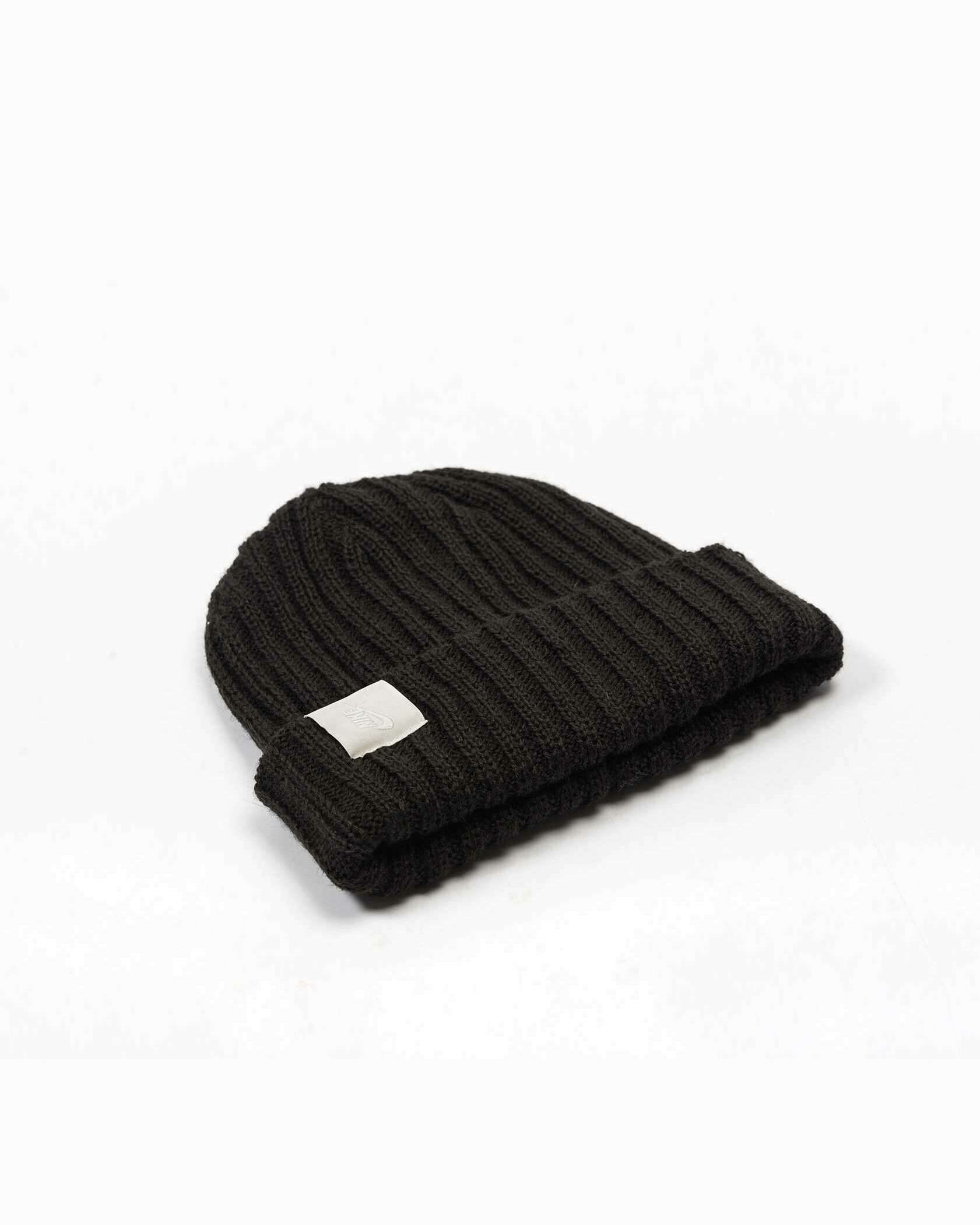 Nikelab discount essentials beanie