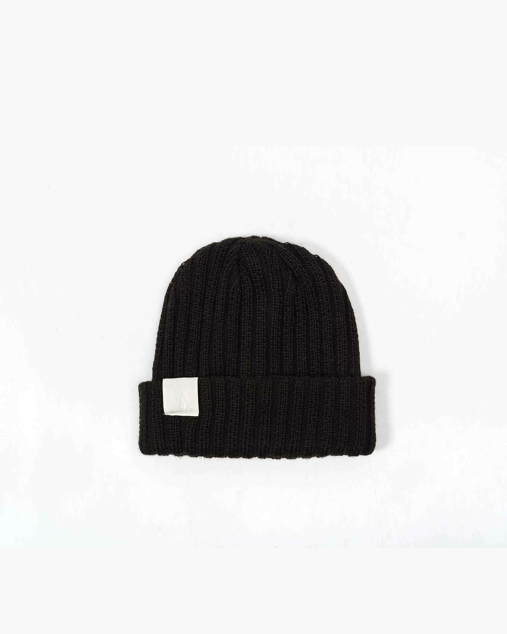 Nikelab essentials online