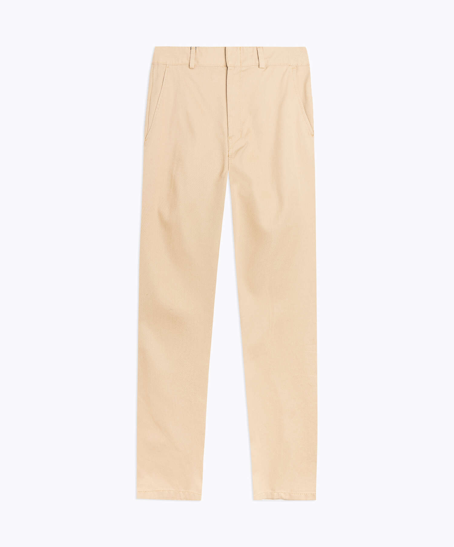 Pantalon Lacoste Live Standar Homme Multi HH1188 00 02S Acheter